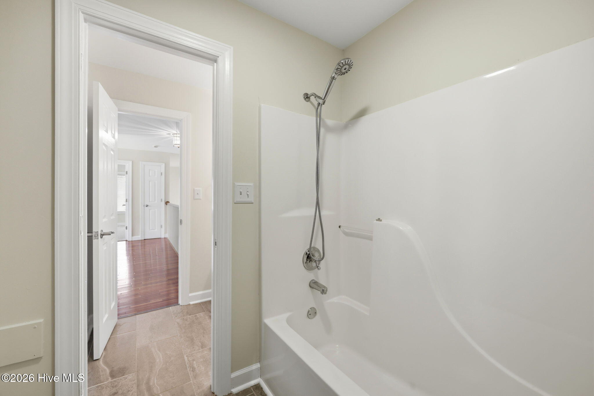3125 Cleere Court Property Photo 39