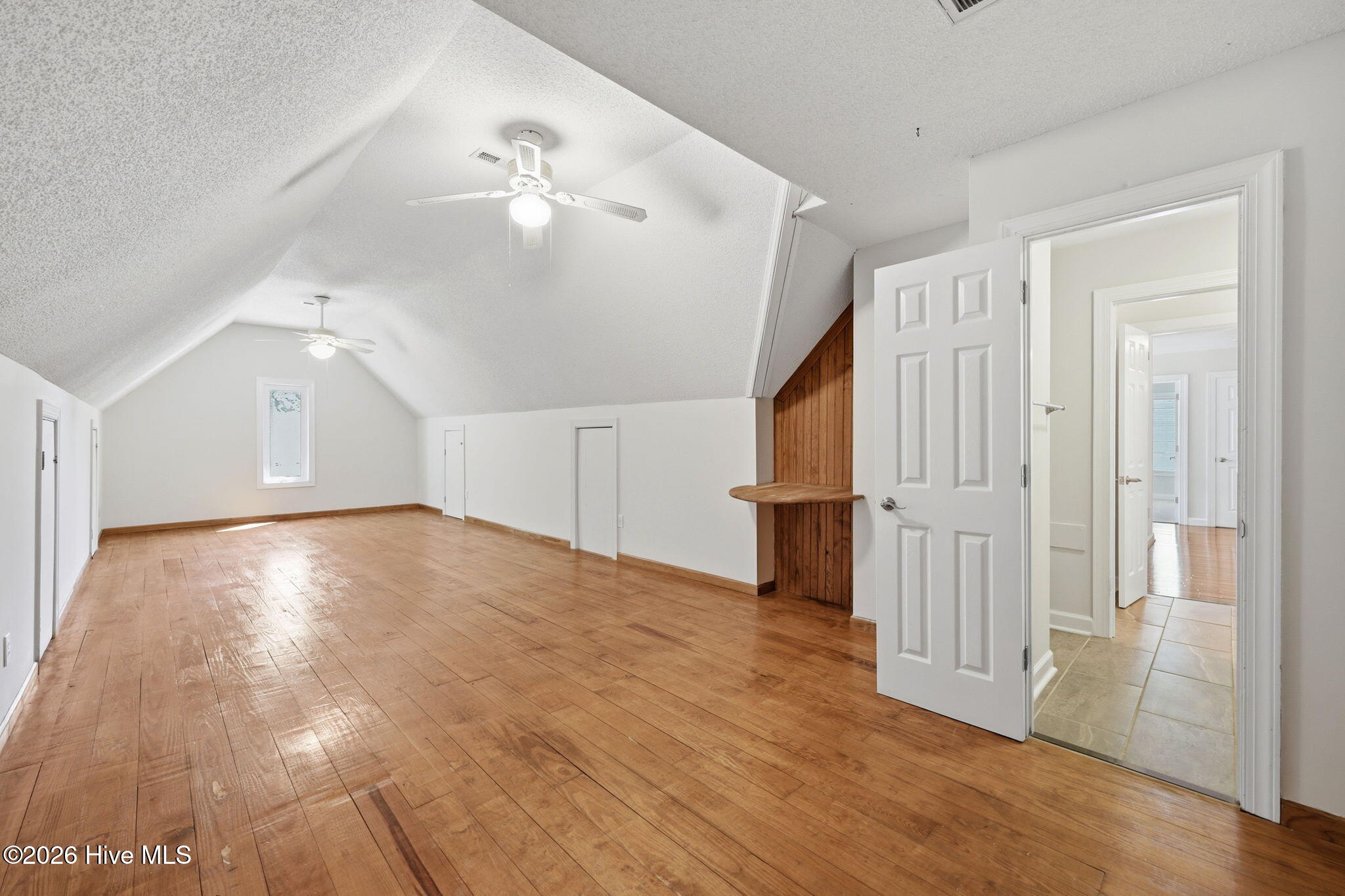 3125 Cleere Court Property Photo 40