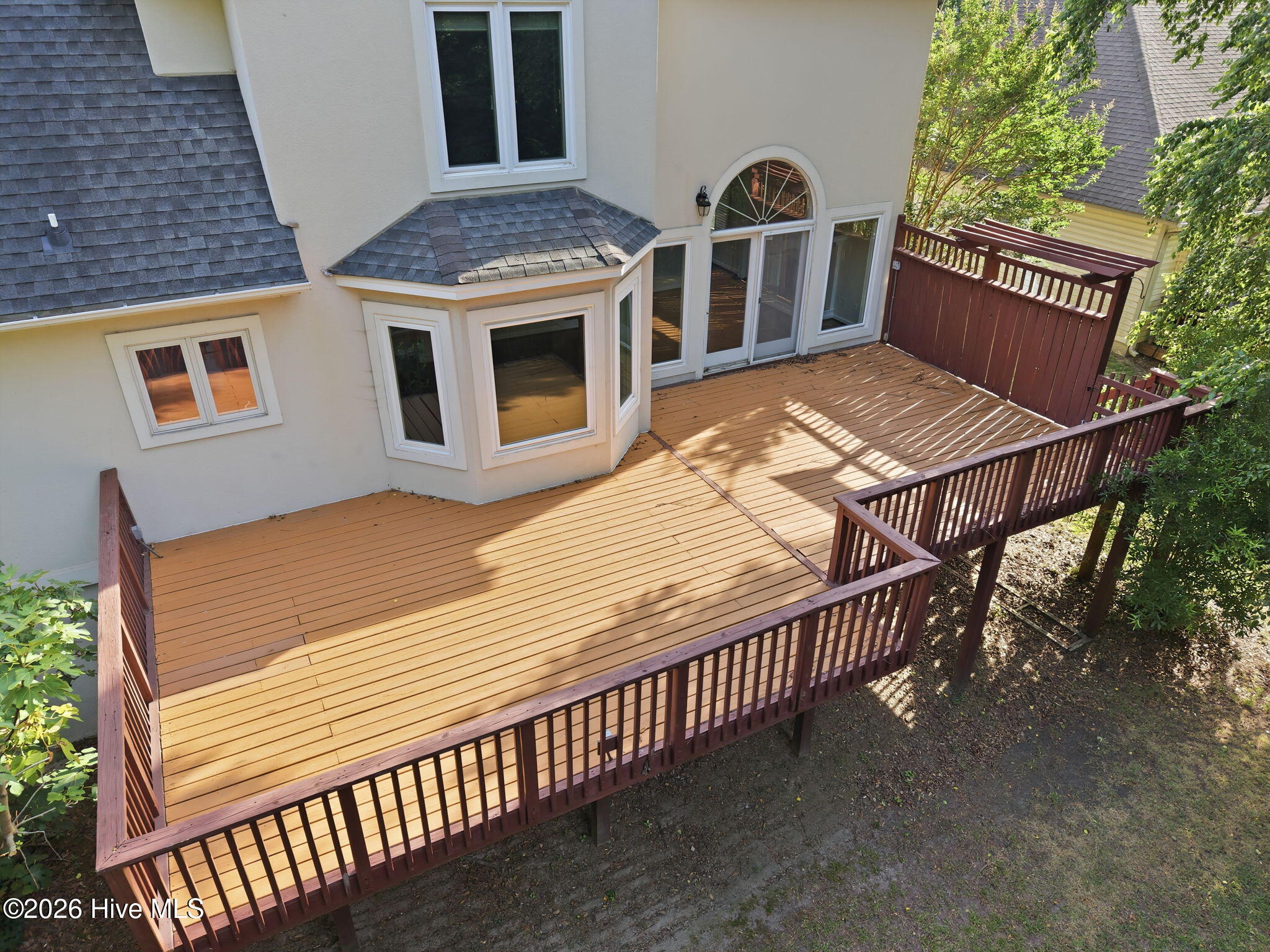 3125 Cleere Court Property Photo 41