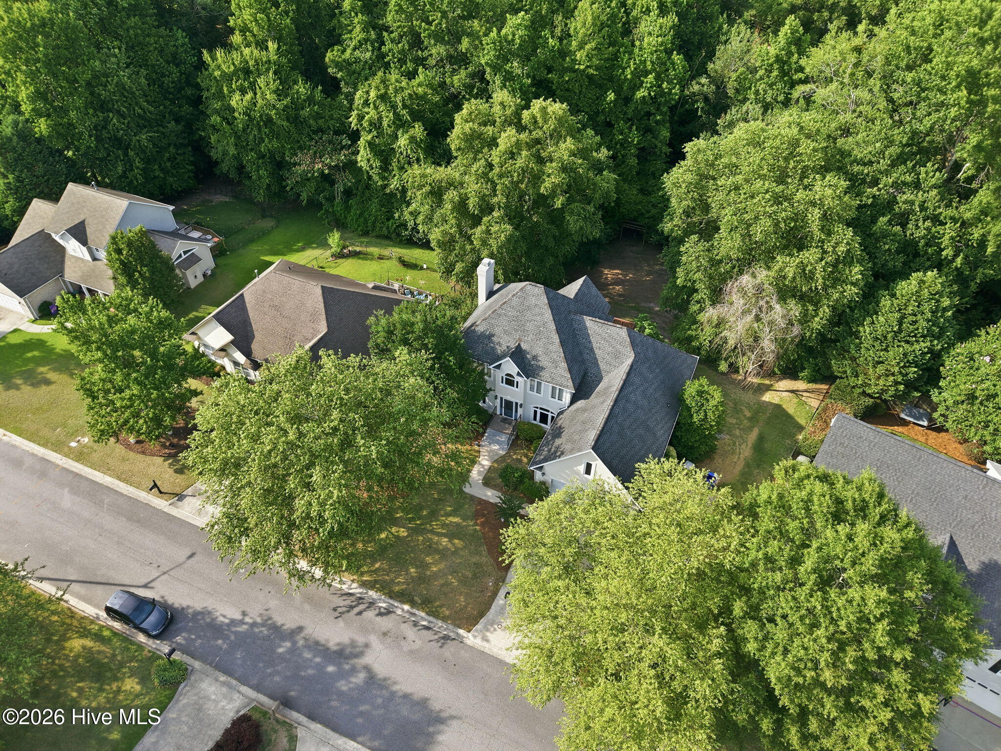 3125 Cleere Court Property Photo 42