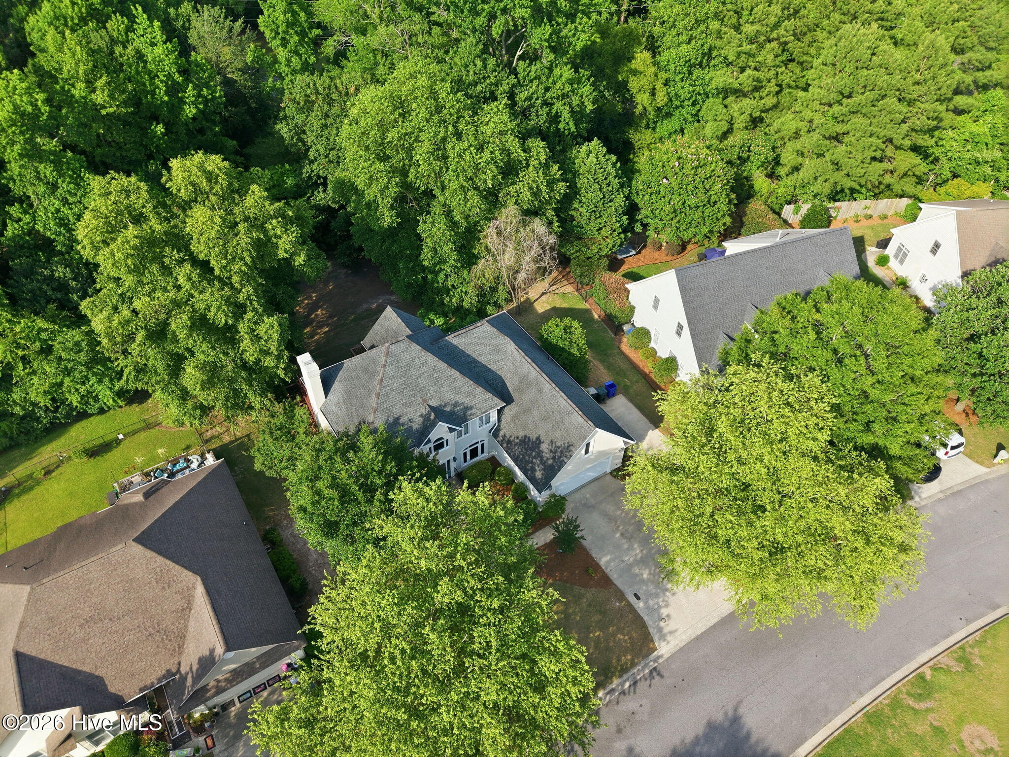 3125 Cleere Court Property Photo 43