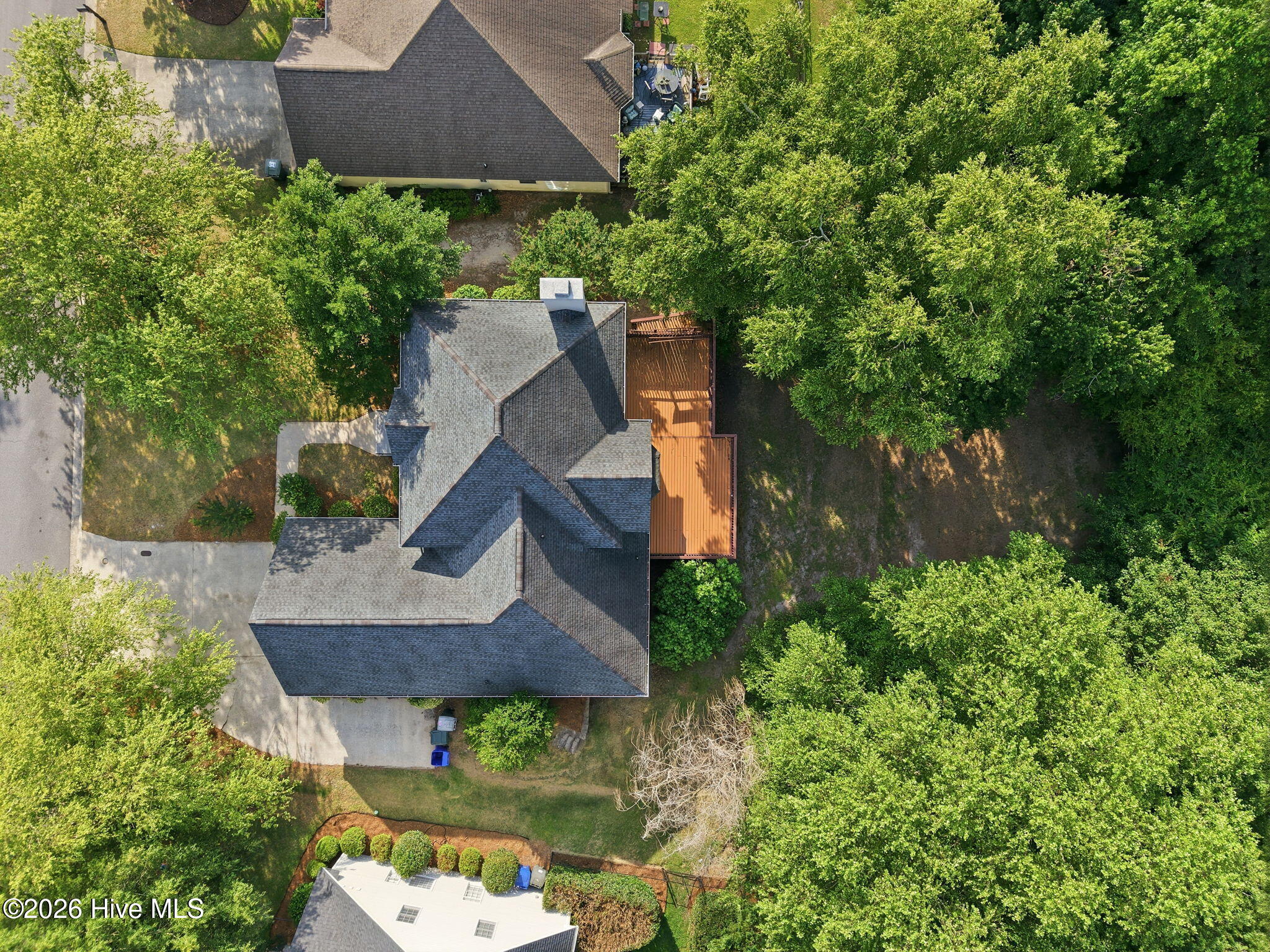 3125 Cleere Court Property Photo 45