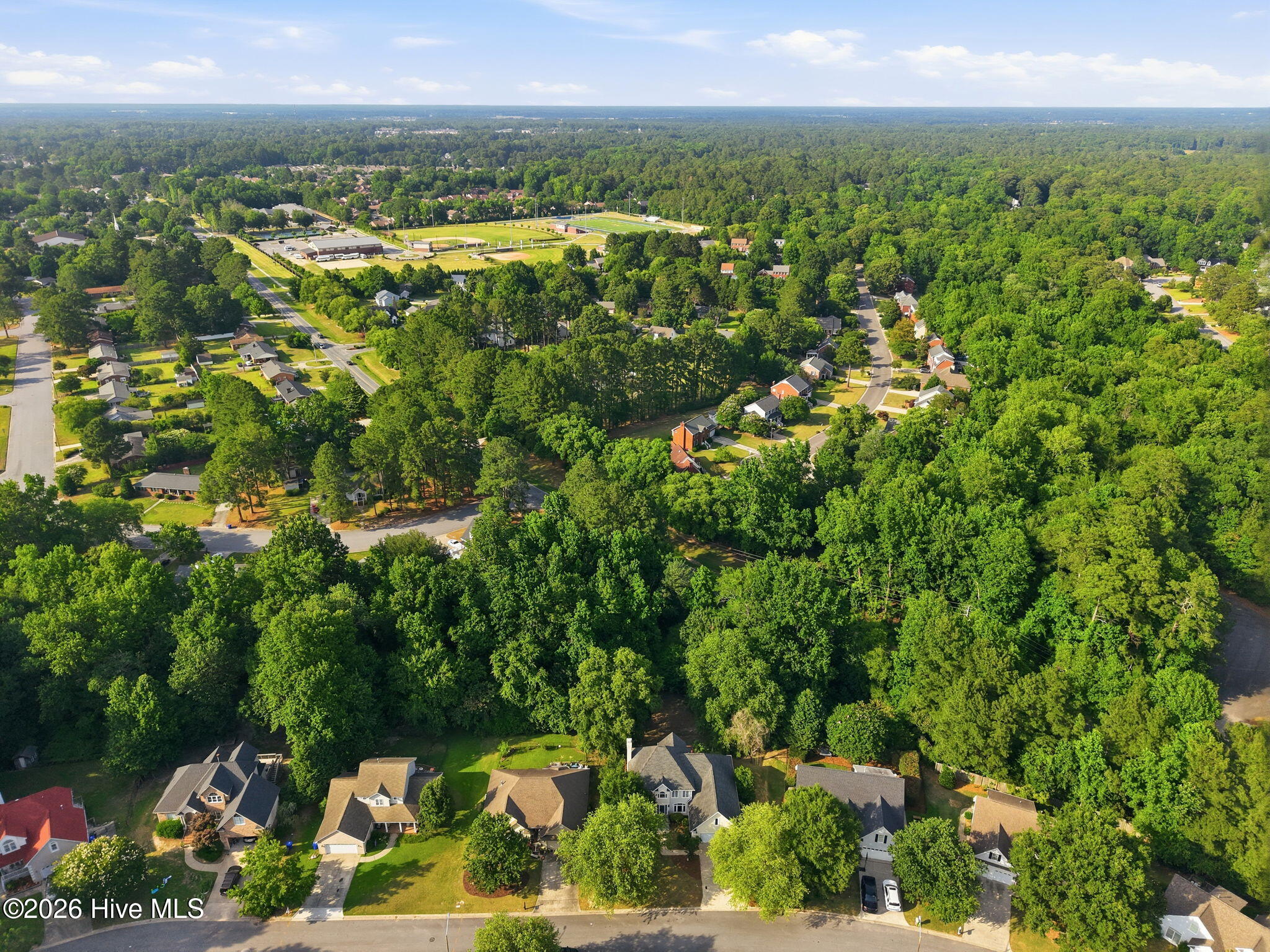 3125 Cleere Court Property Photo 47