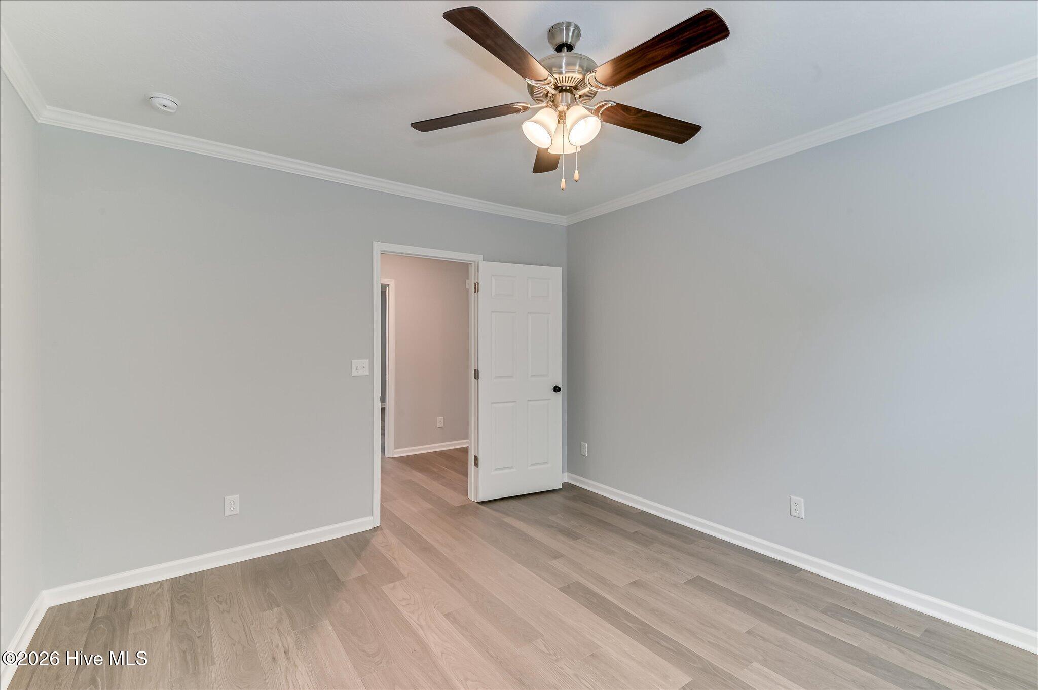 1924 M L King Jr Boulevard Property Photo 19