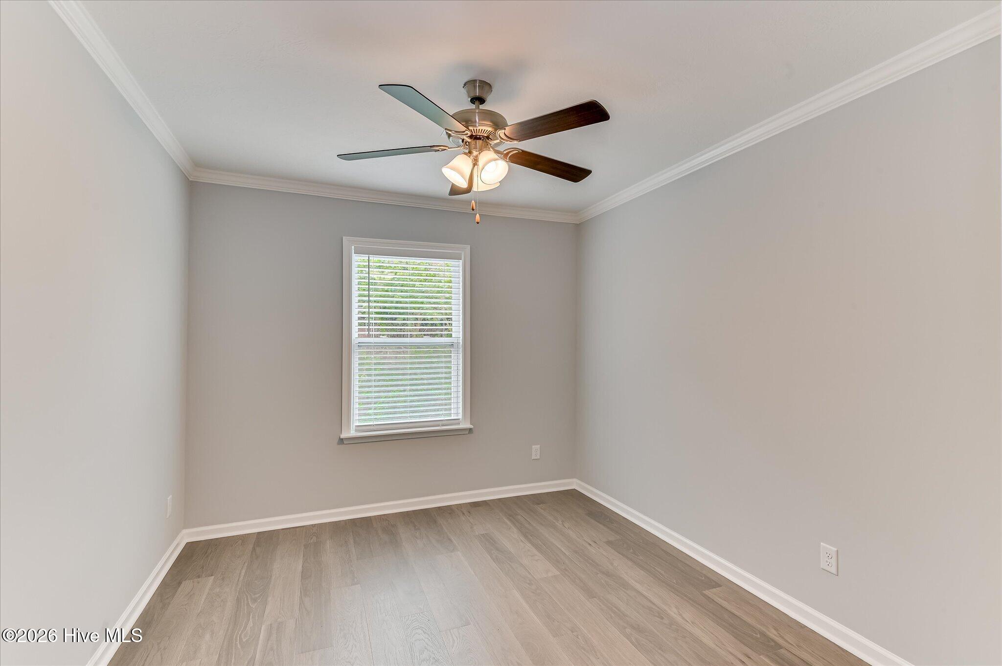 1924 M L King Jr Boulevard Property Photo 21