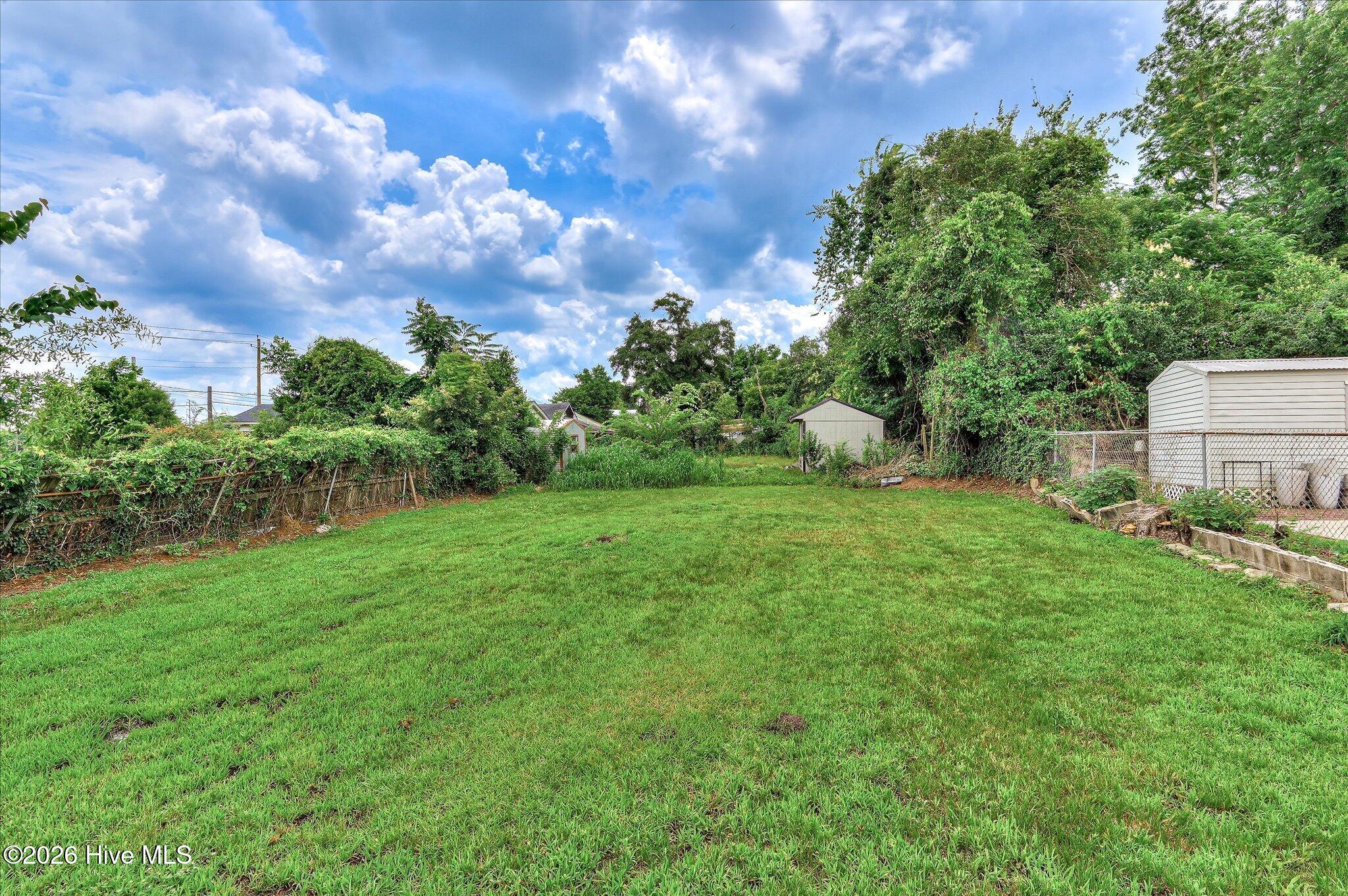 1924 M L King Jr Boulevard Property Photo 24