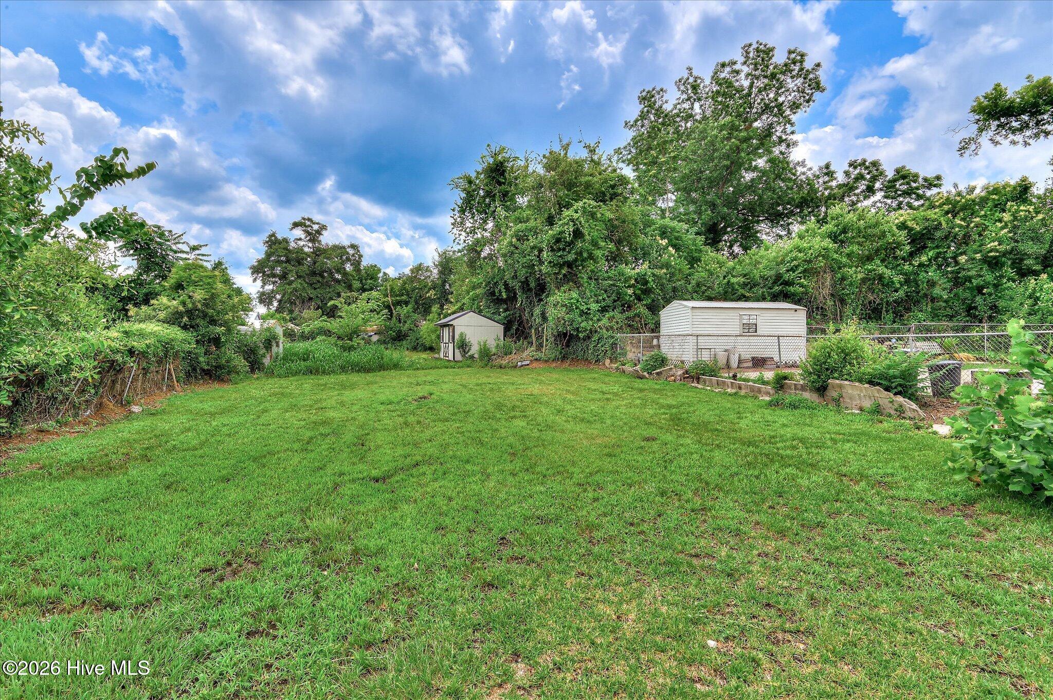 1924 M L King Jr Boulevard Property Photo 26