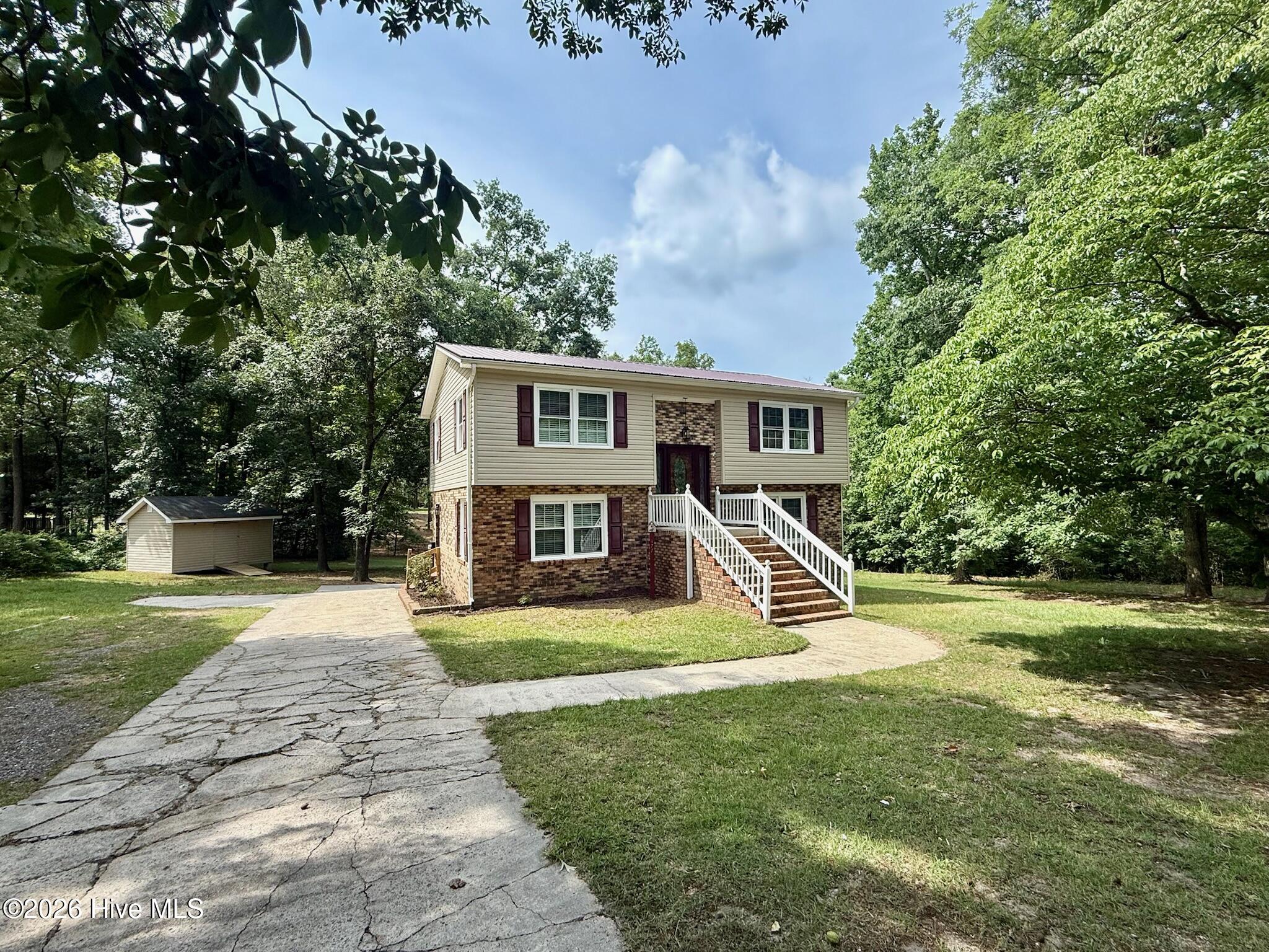 177 Westfield Drive