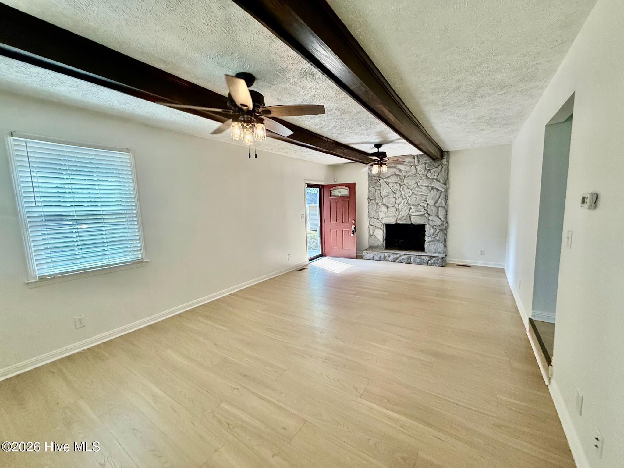 177 Westfield Drive Property Photo 3