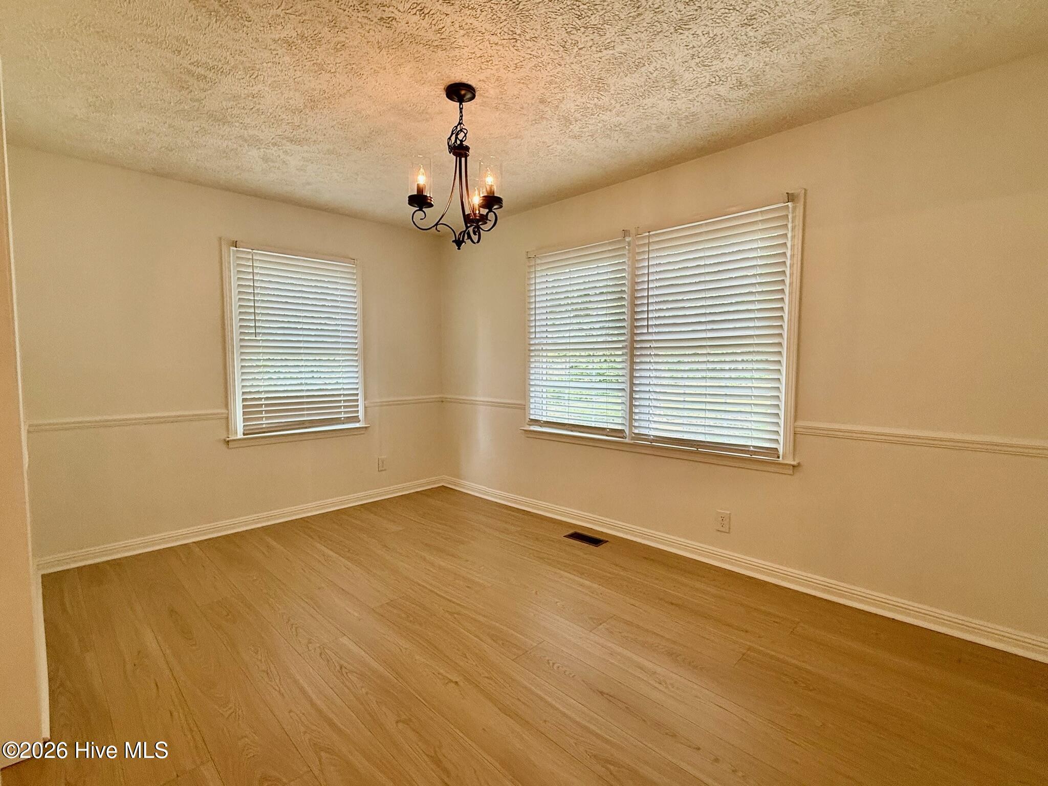 177 Westfield Drive Property Photo 7