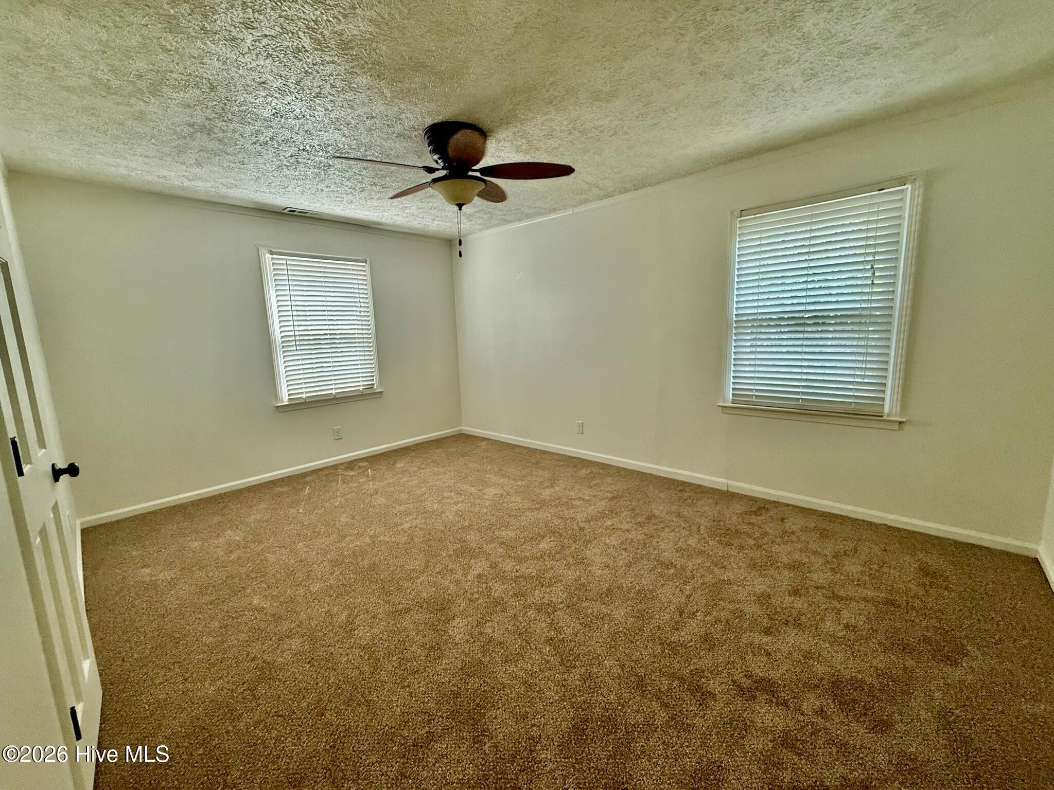 177 Westfield Drive Property Photo 8
