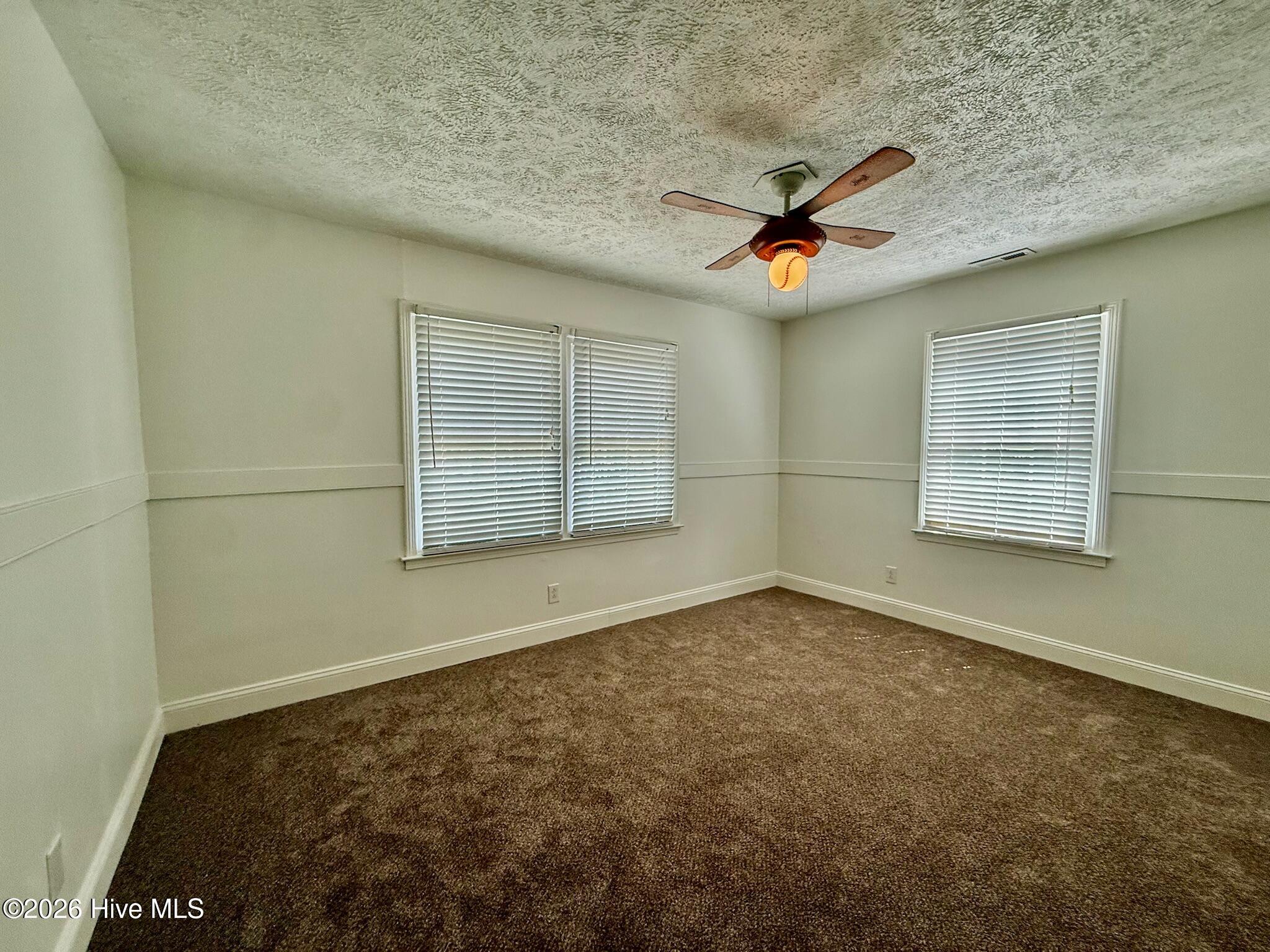 177 Westfield Drive Property Photo 9