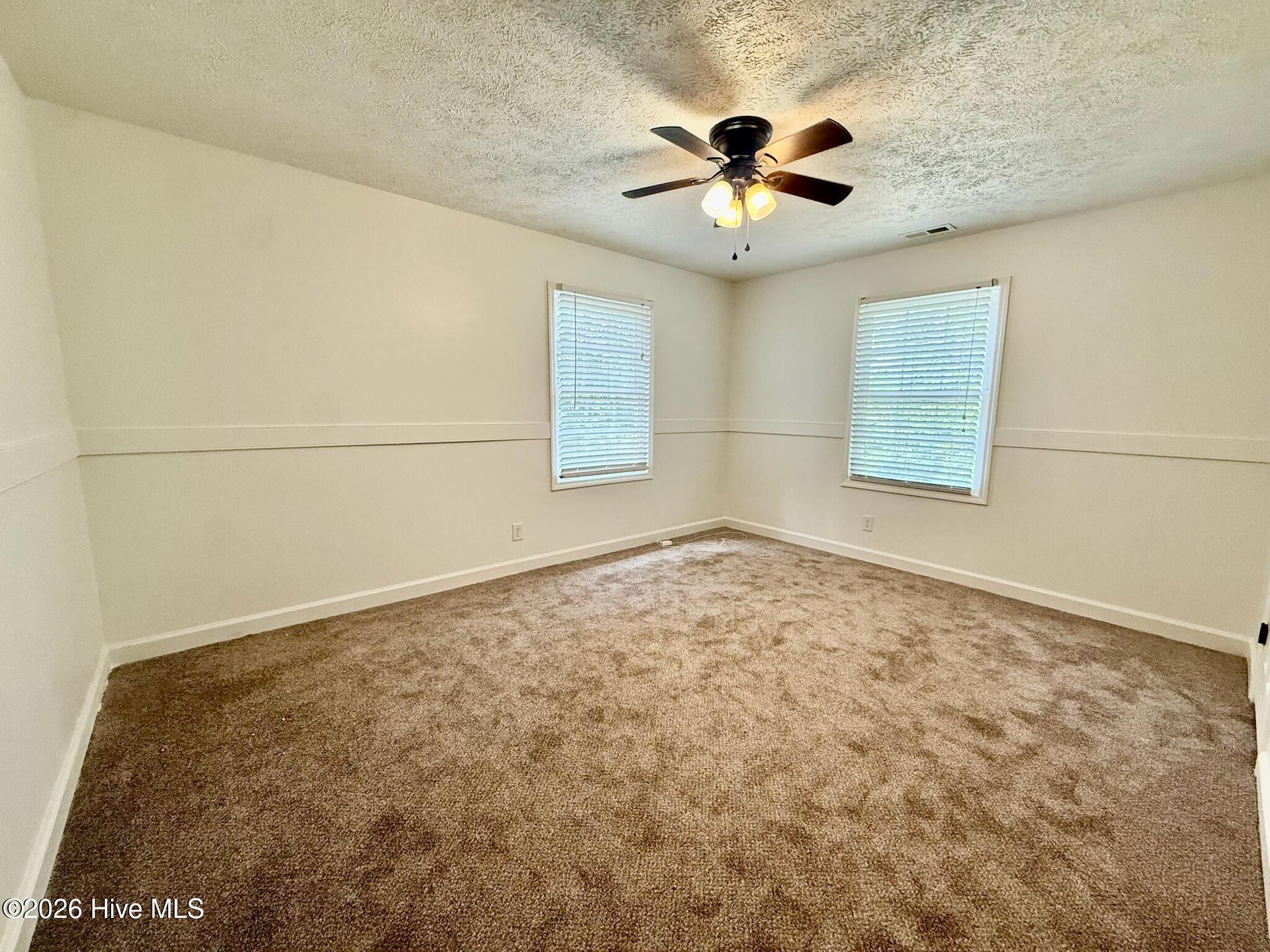 177 Westfield Drive Property Photo 10