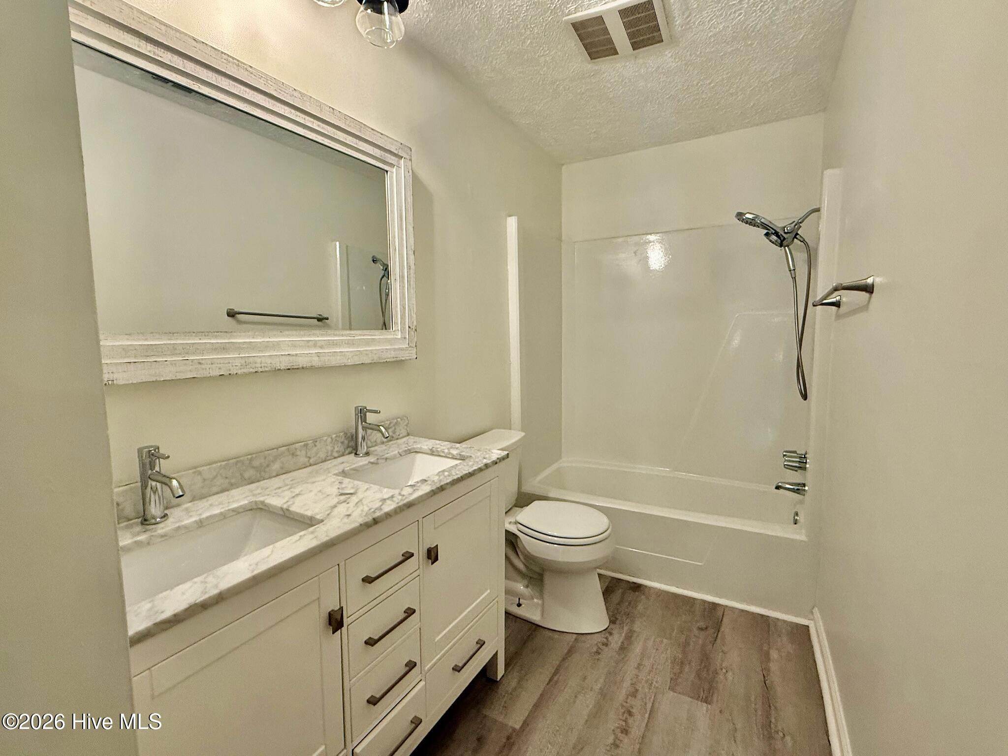177 Westfield Drive Property Photo 11