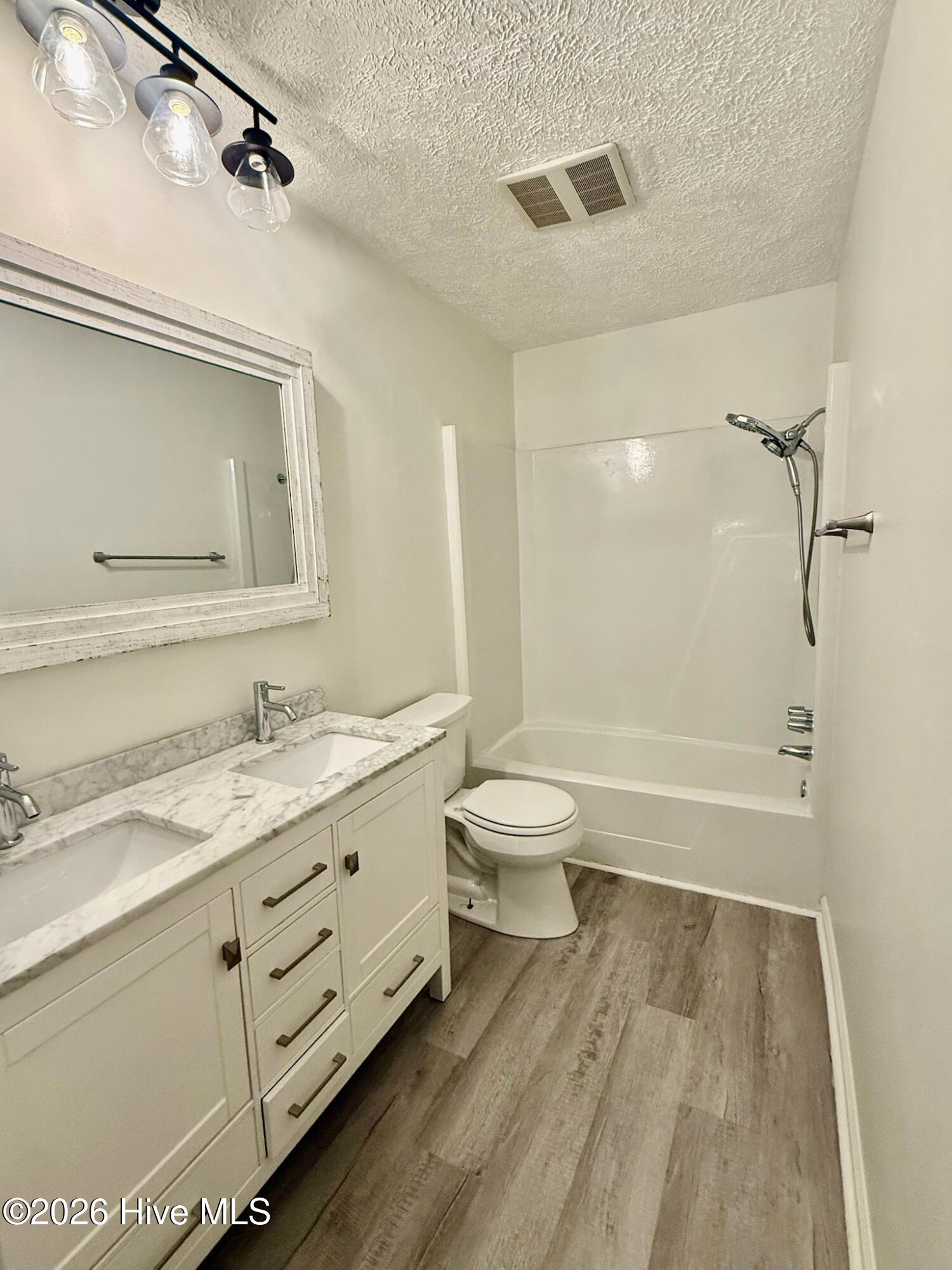 177 Westfield Drive Property Photo 12
