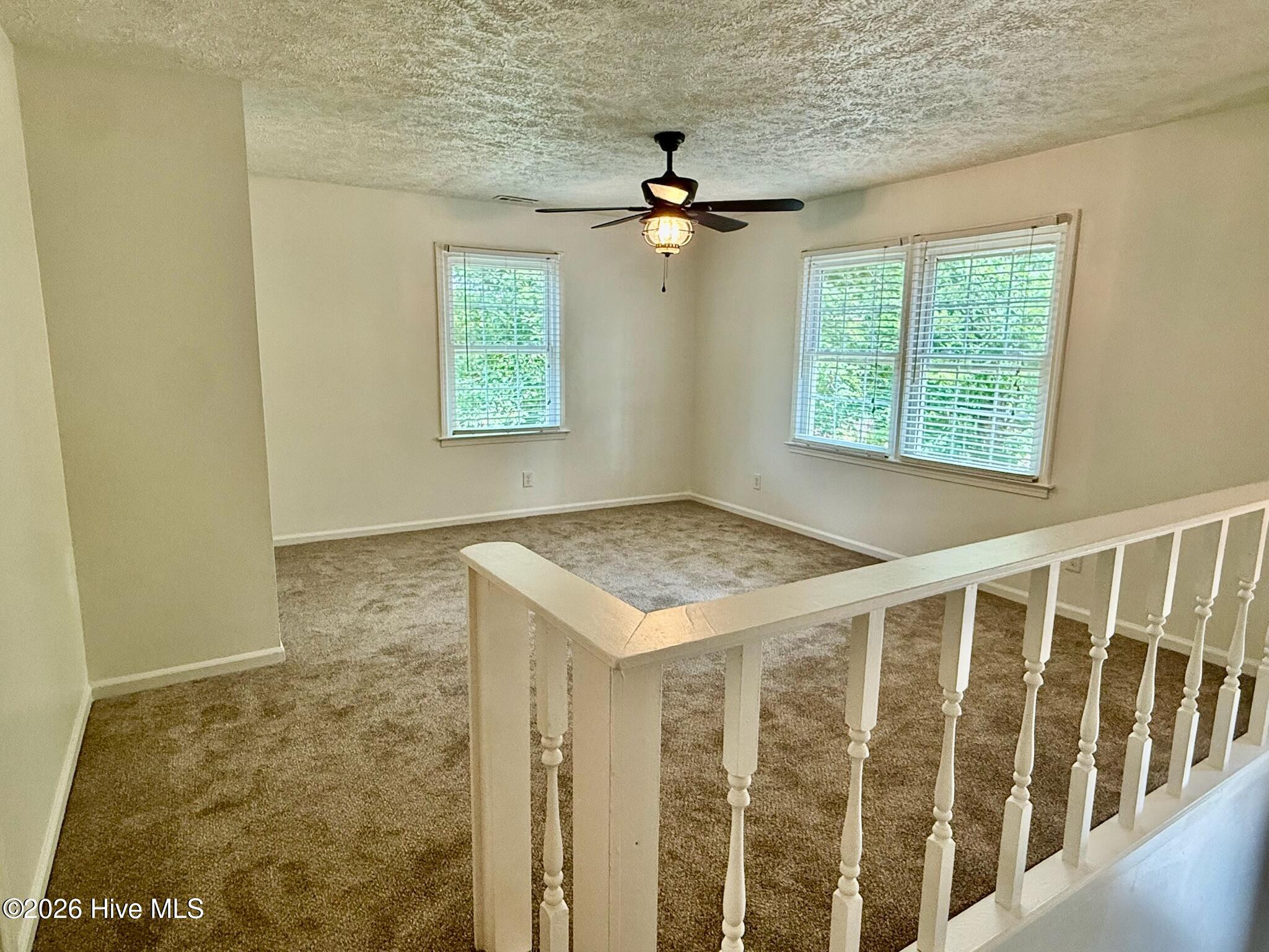 177 Westfield Drive Property Photo 13