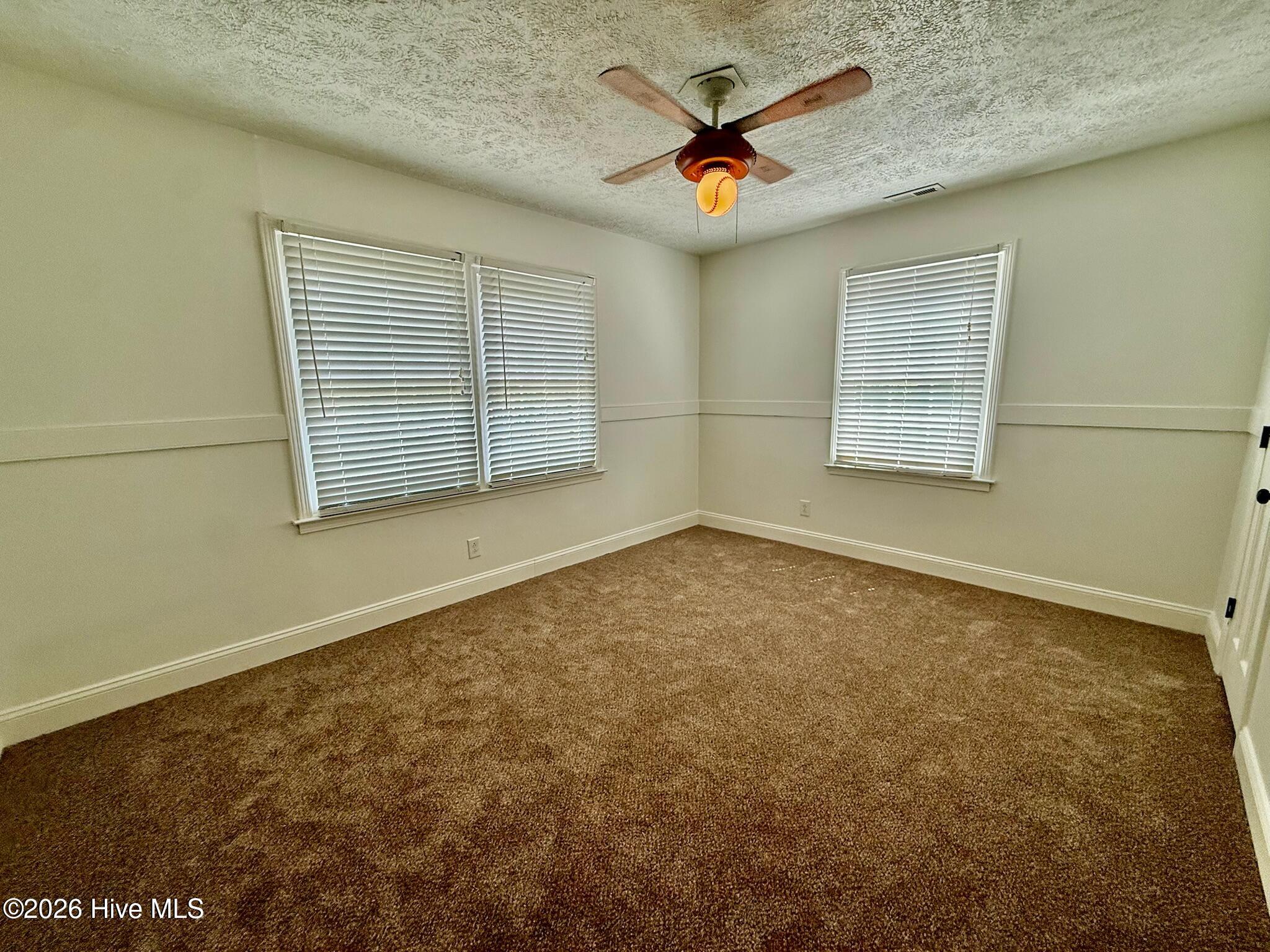 177 Westfield Drive Property Photo 14