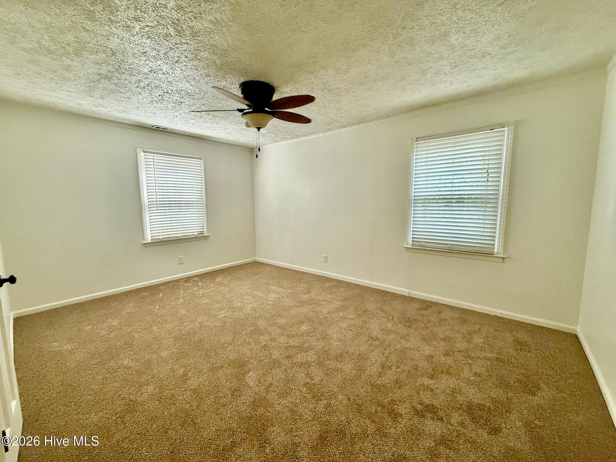 177 Westfield Drive Property Photo 15