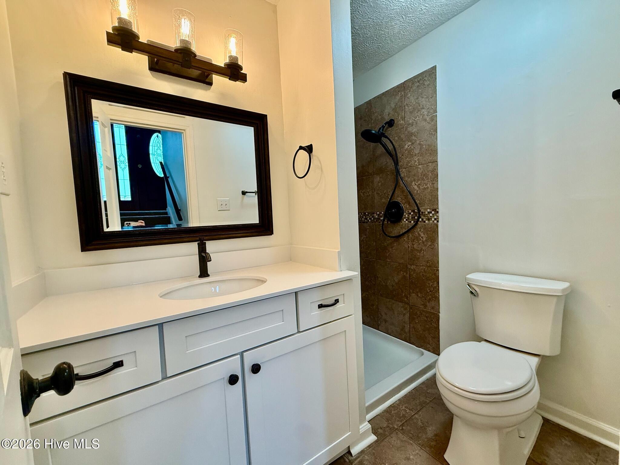177 Westfield Drive Property Photo 16