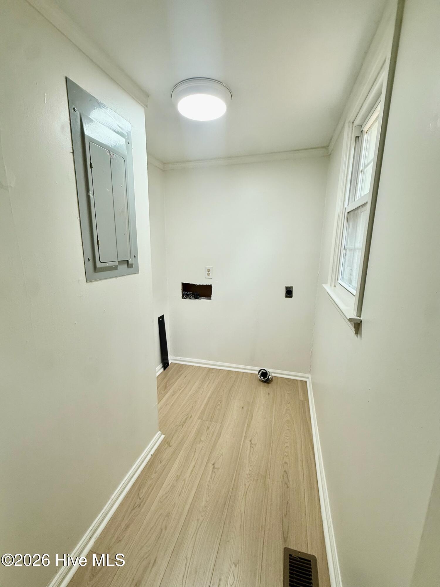 177 Westfield Drive Property Photo 17