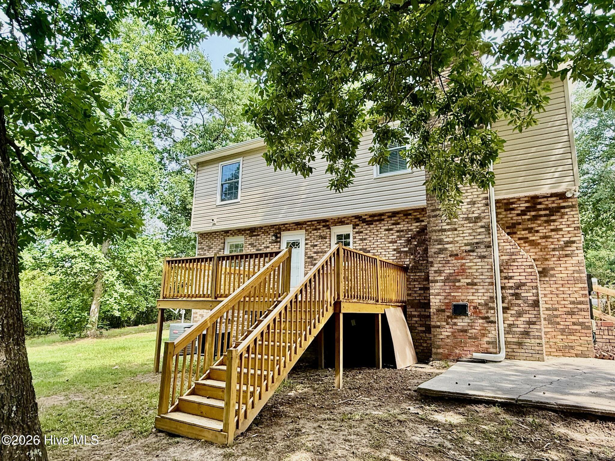 177 Westfield Drive Property Photo 18