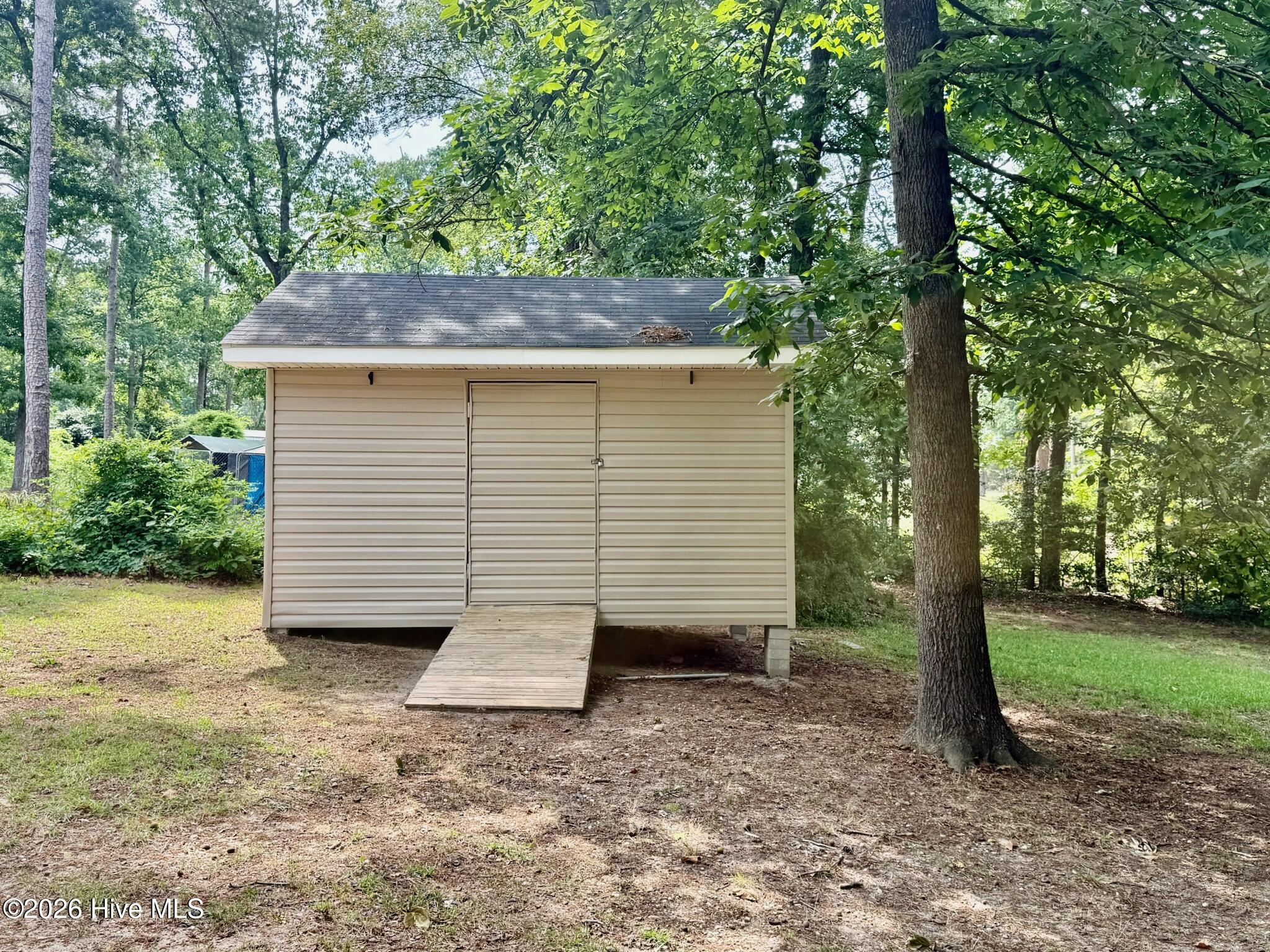 177 Westfield Drive Property Photo 19