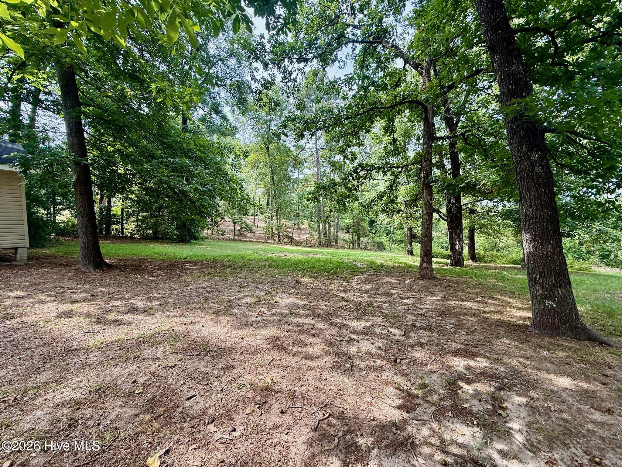 177 Westfield Drive Property Photo 20