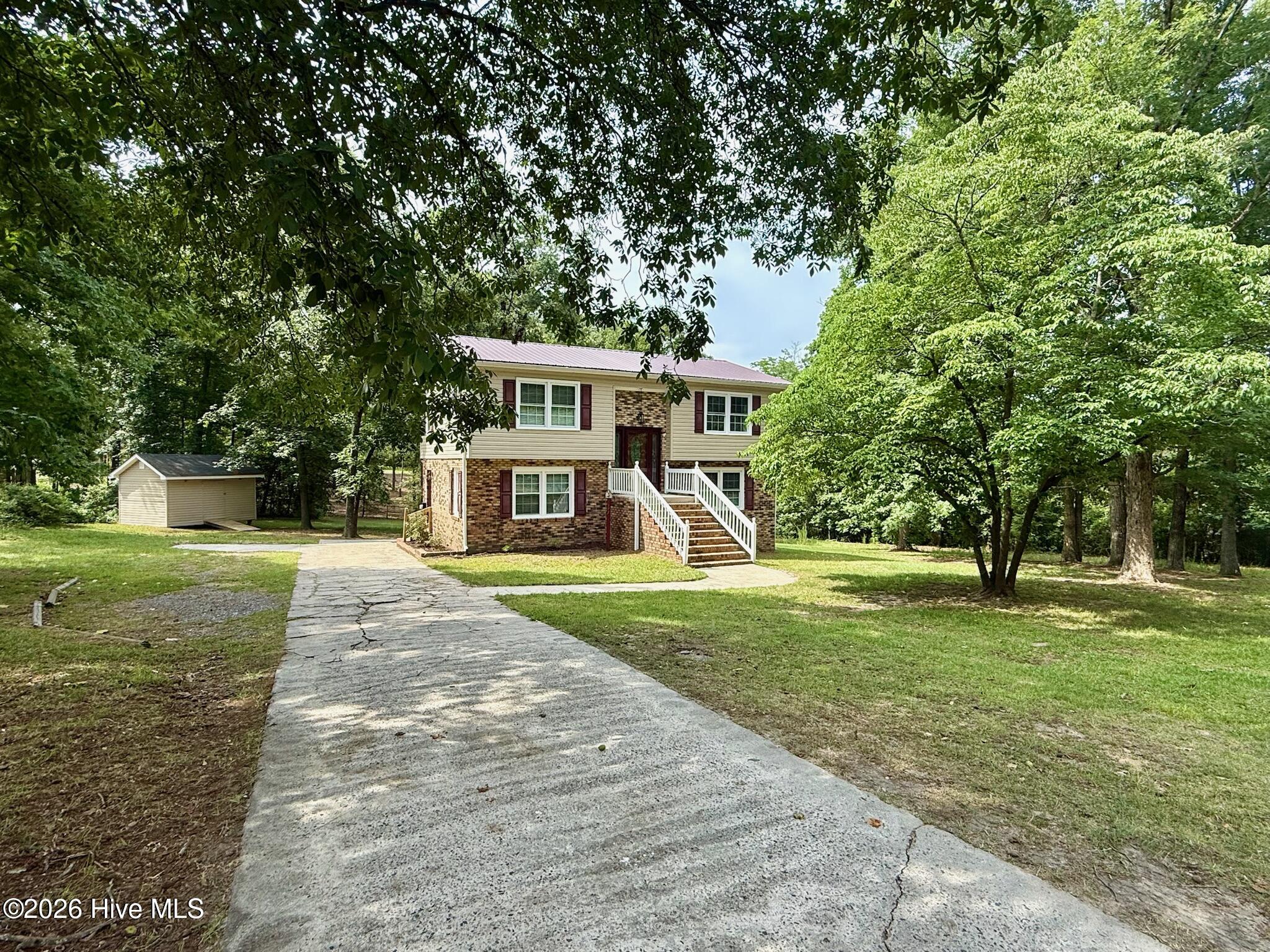 177 Westfield Drive Property Photo 21