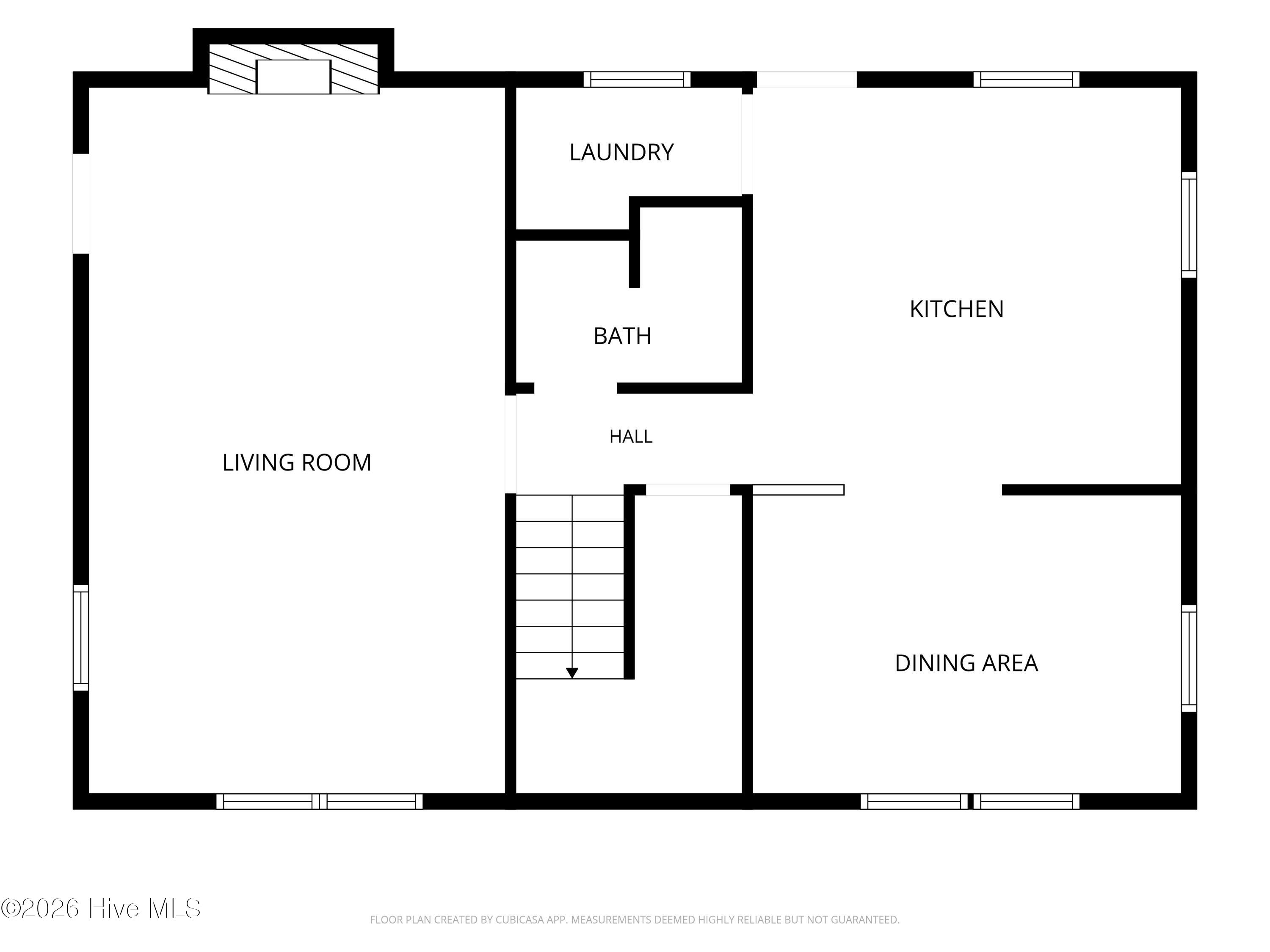 177 Westfield Drive Property Photo 23