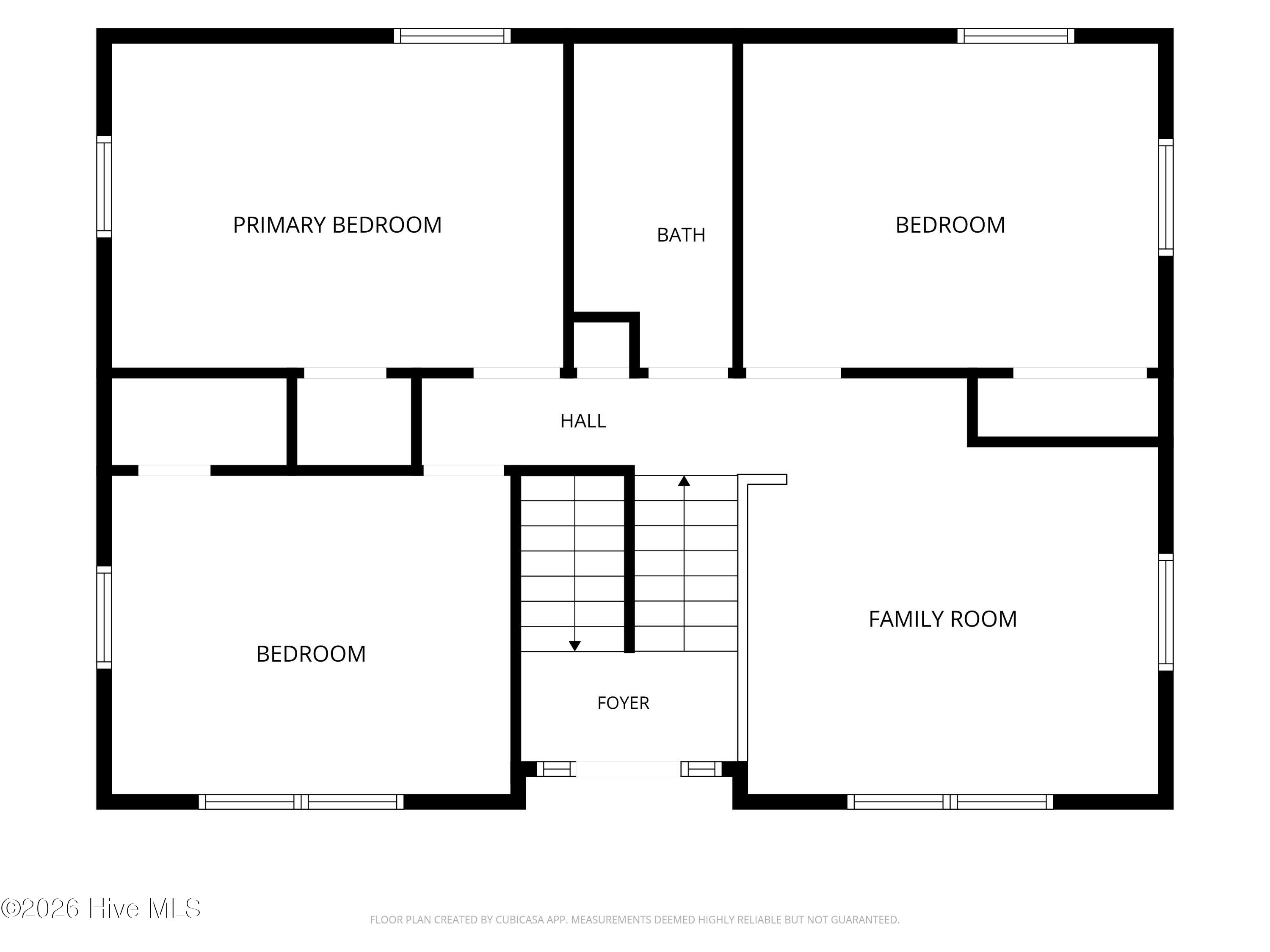177 Westfield Drive Property Photo 25
