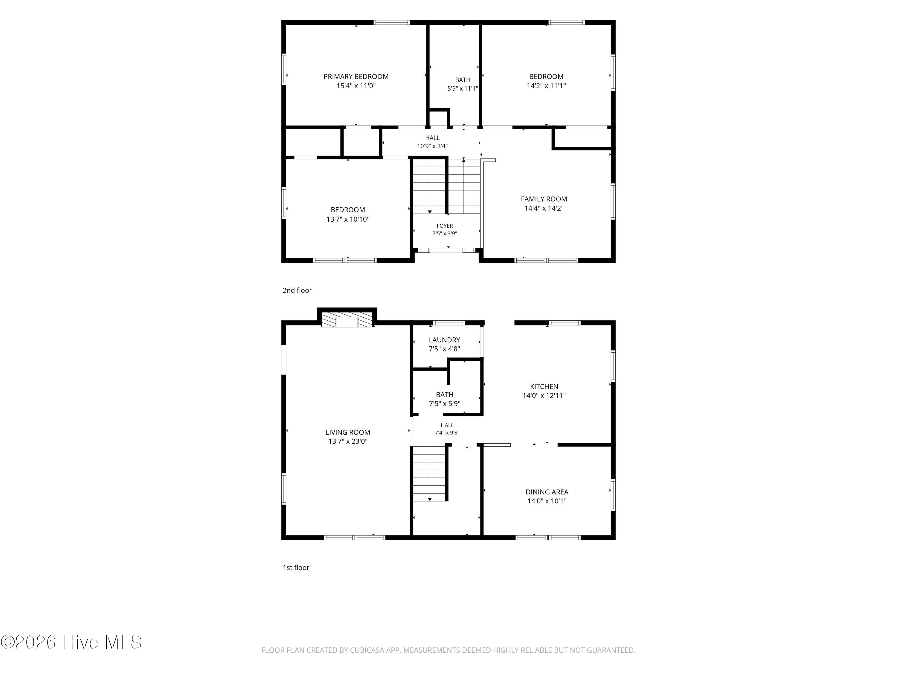 177 Westfield Drive Property Photo 26