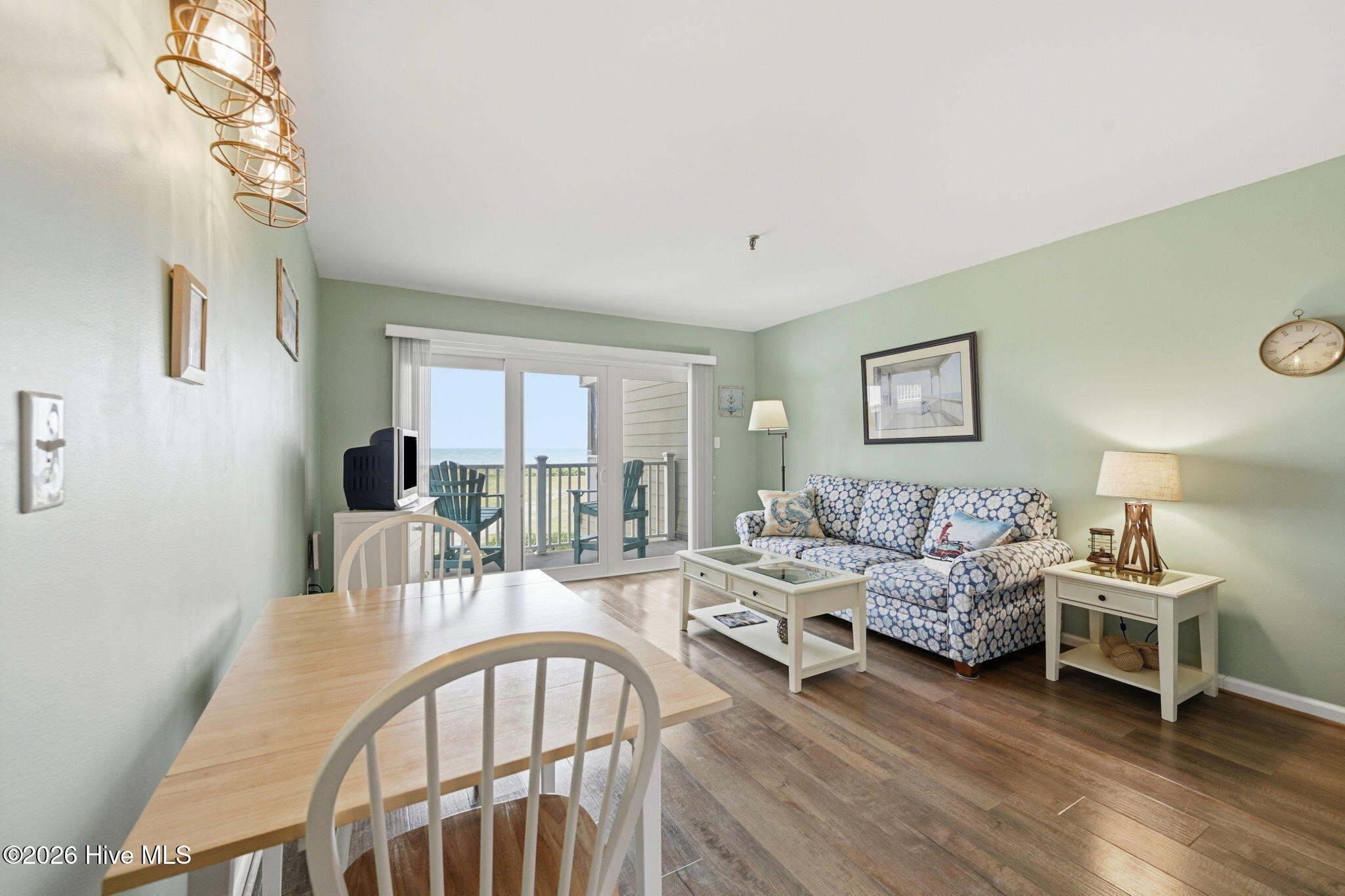 1866 New River Inlet Road 3101c Property Photo 3