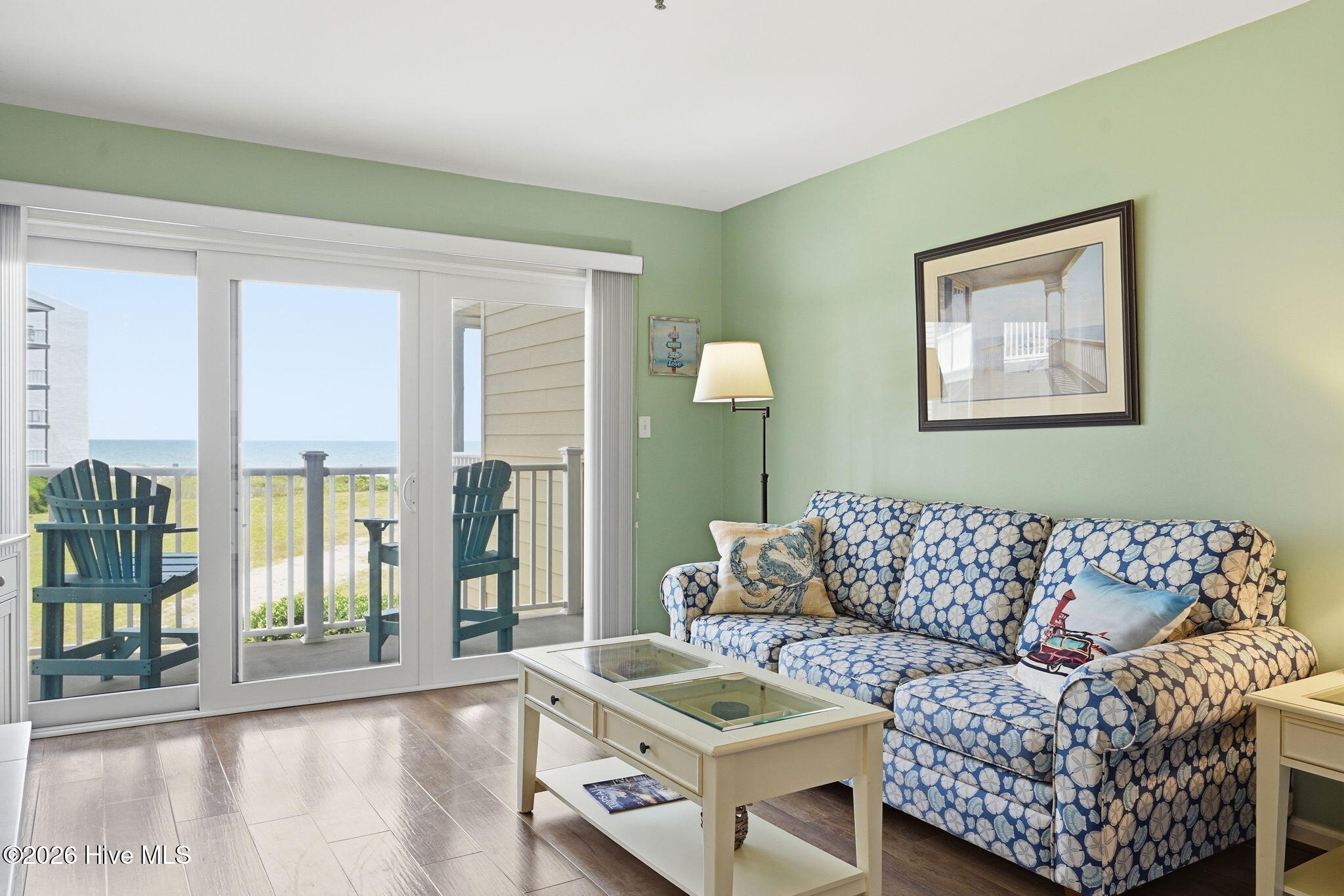 1866 New River Inlet Road 3101c Property Photo 4