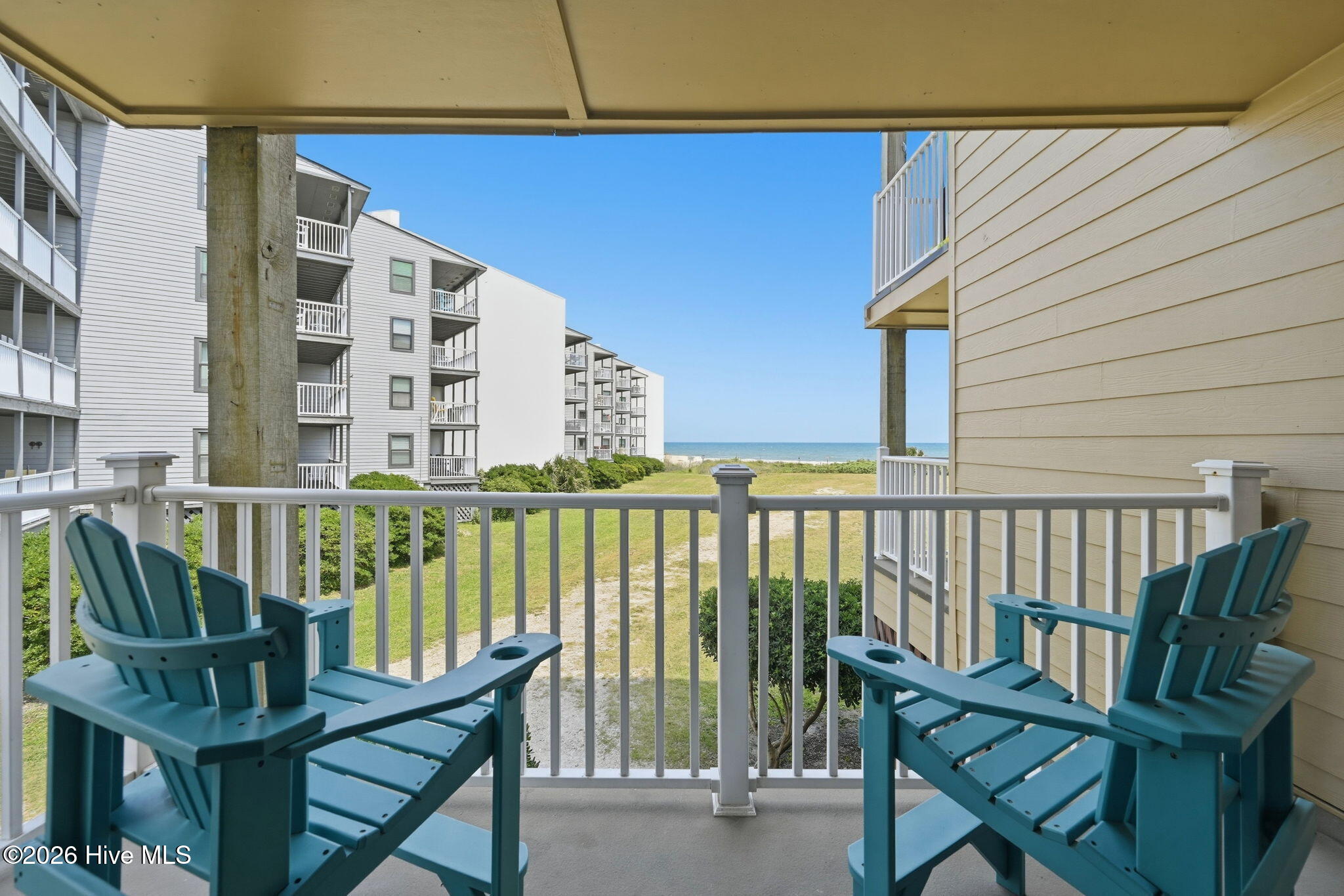 1866 New River Inlet Road 3101c Property Photo 5