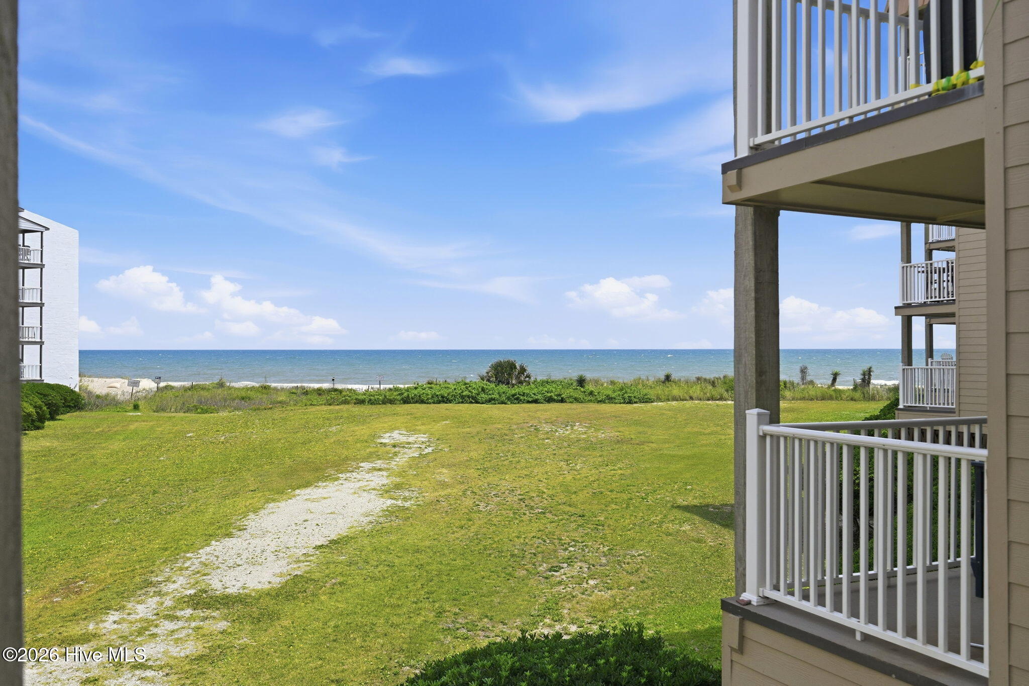 1866 New River Inlet Road 3101c Property Photo 6