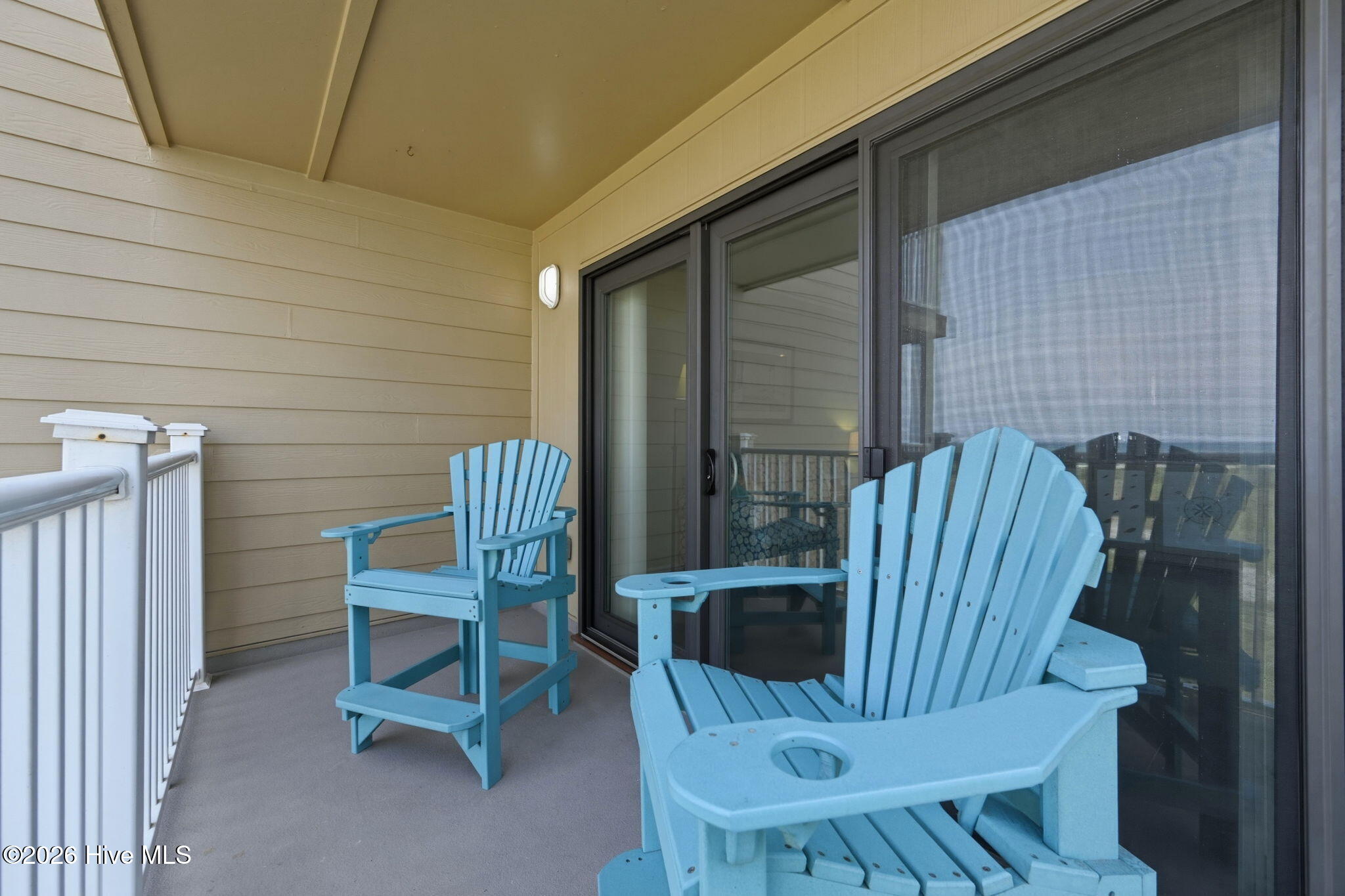1866 New River Inlet Road 3101c Property Photo 7