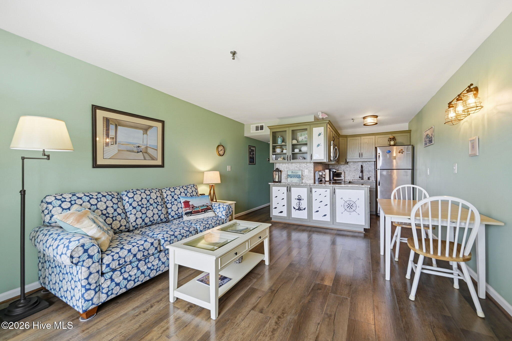 1866 New River Inlet Road 3101c Property Photo 8