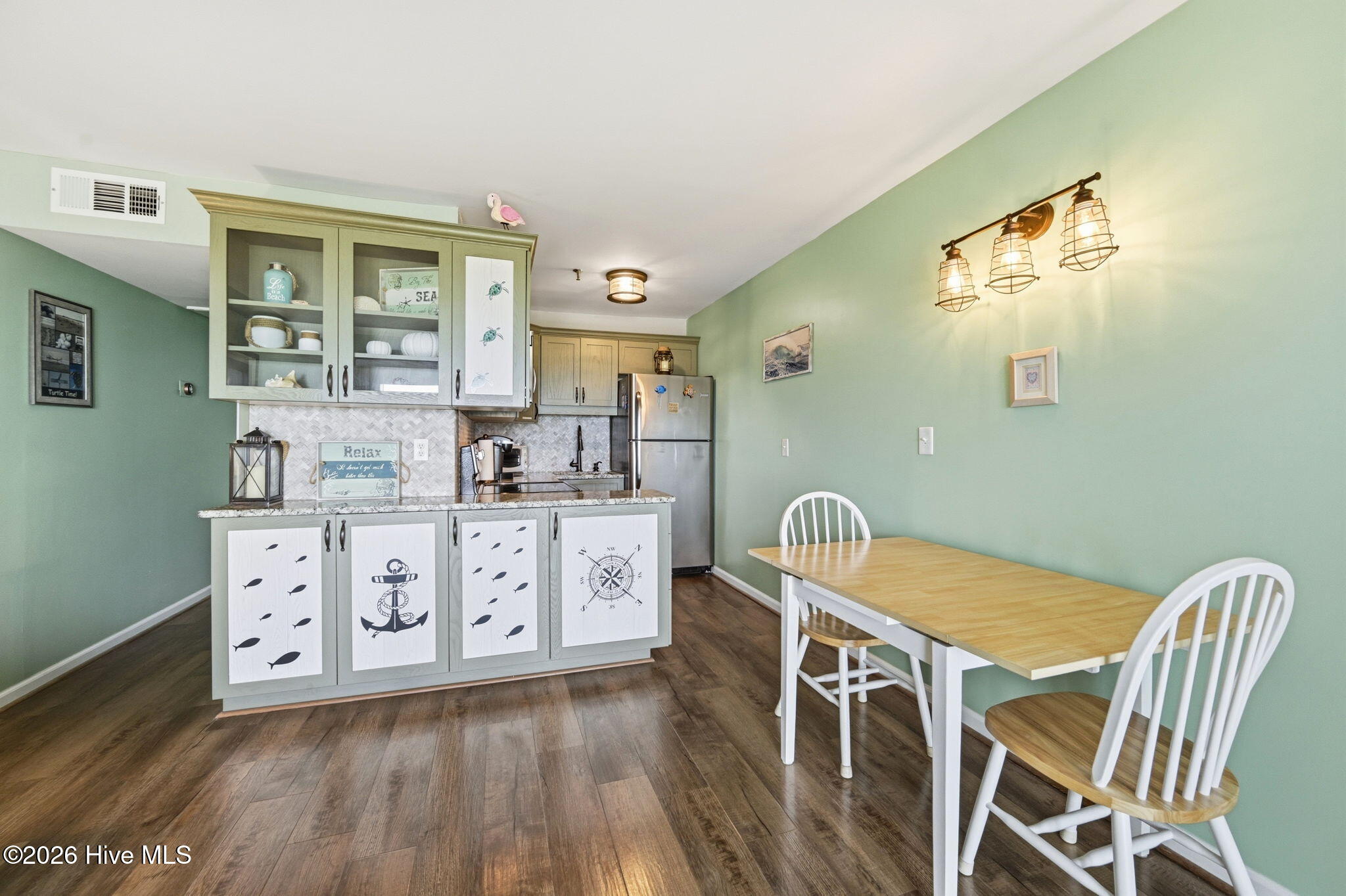 1866 New River Inlet Road 3101c Property Photo 9