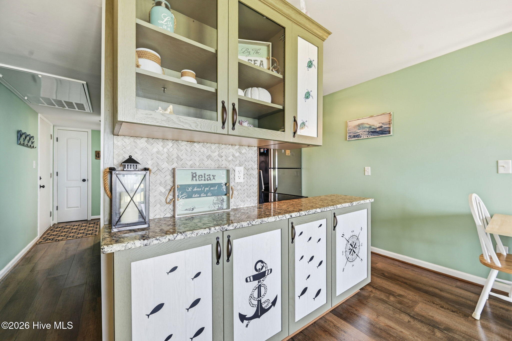 1866 New River Inlet Road 3101c Property Photo 10