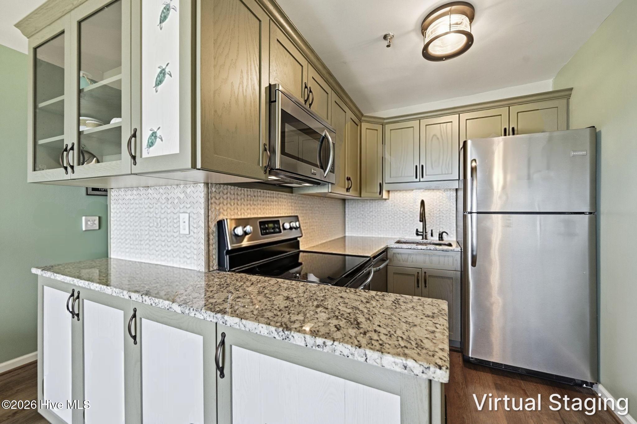 1866 New River Inlet Road 3101c Property Photo 11