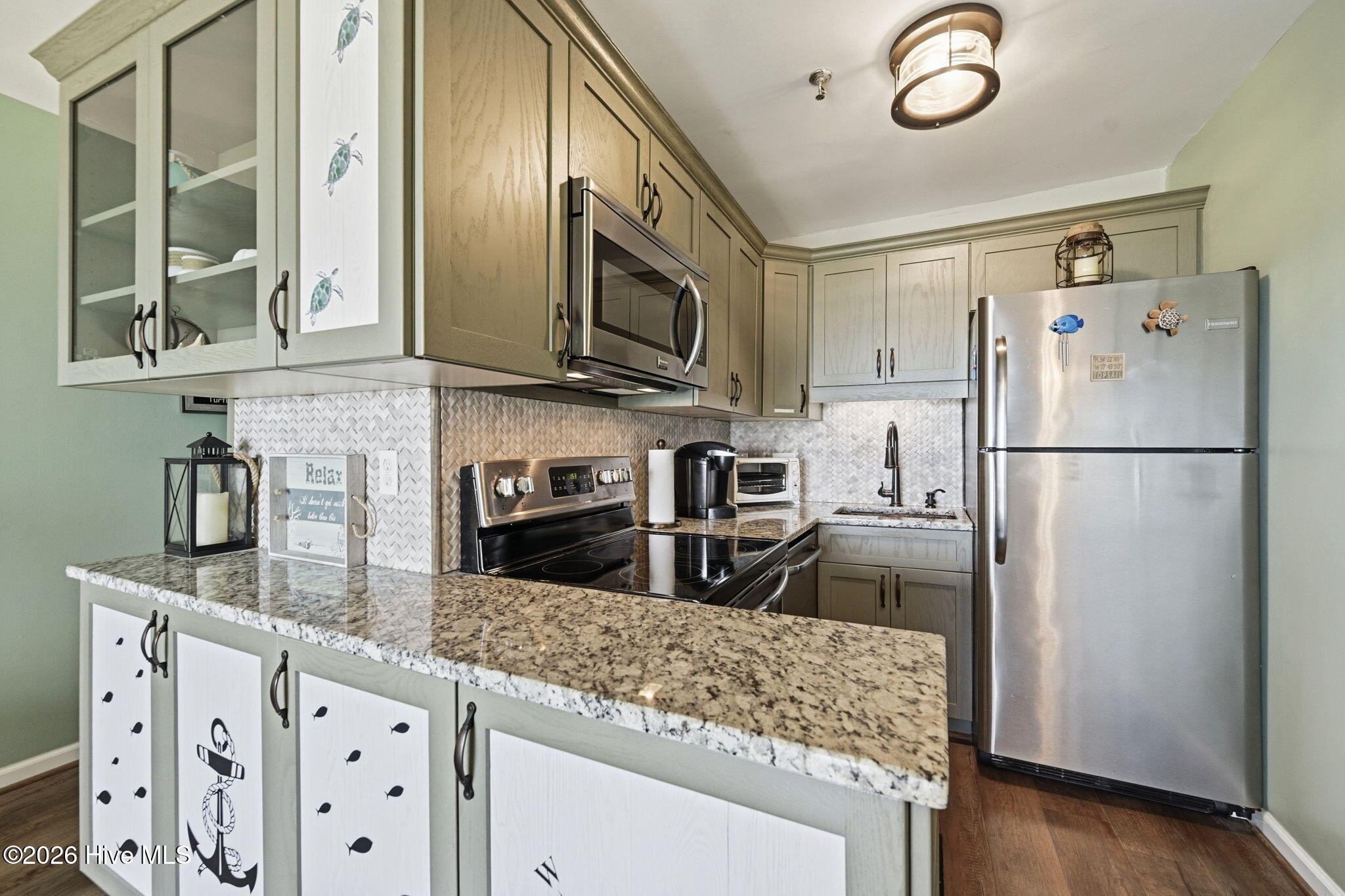 1866 New River Inlet Road 3101c Property Photo 12