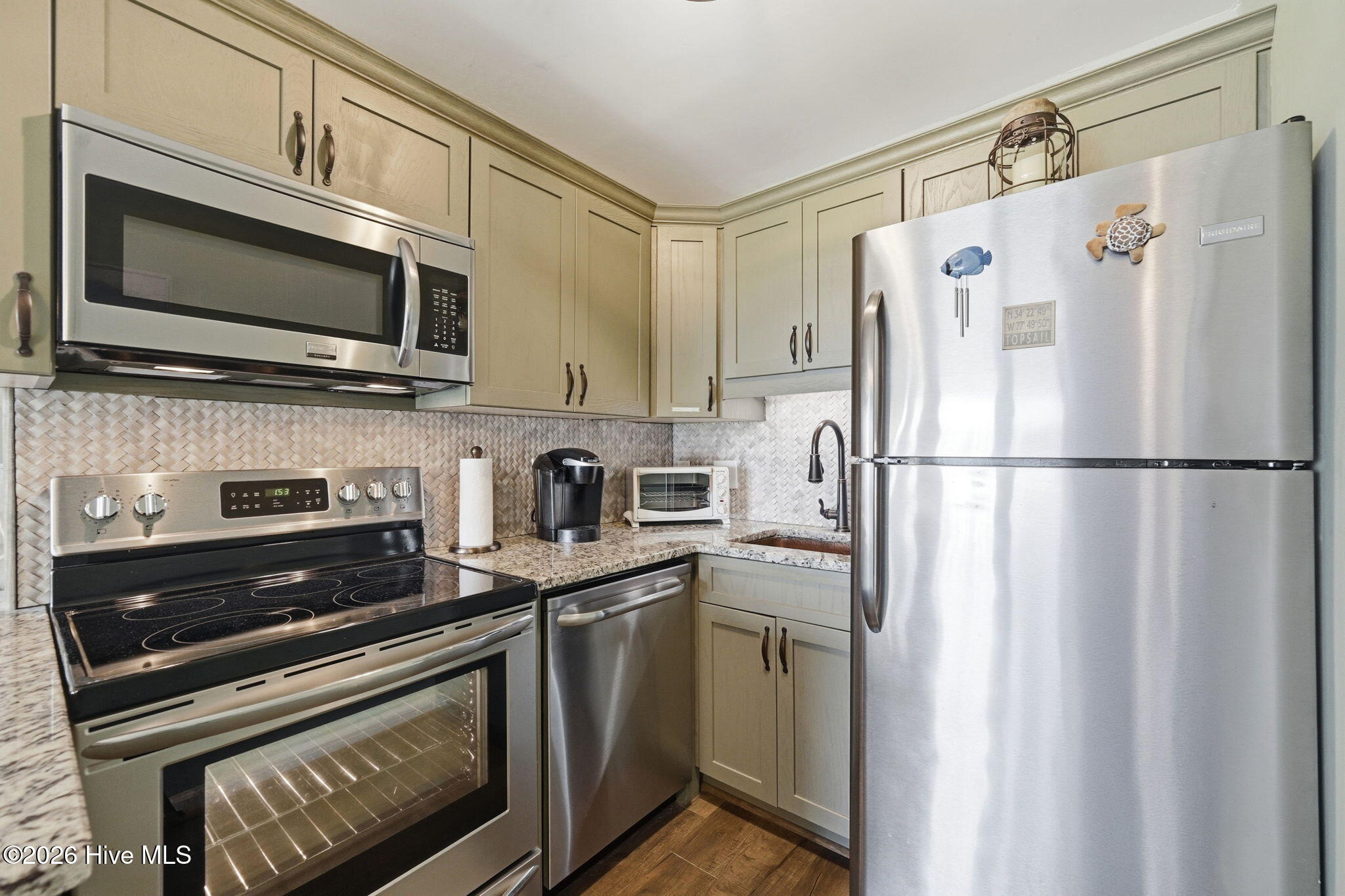1866 New River Inlet Road 3101c Property Photo 13