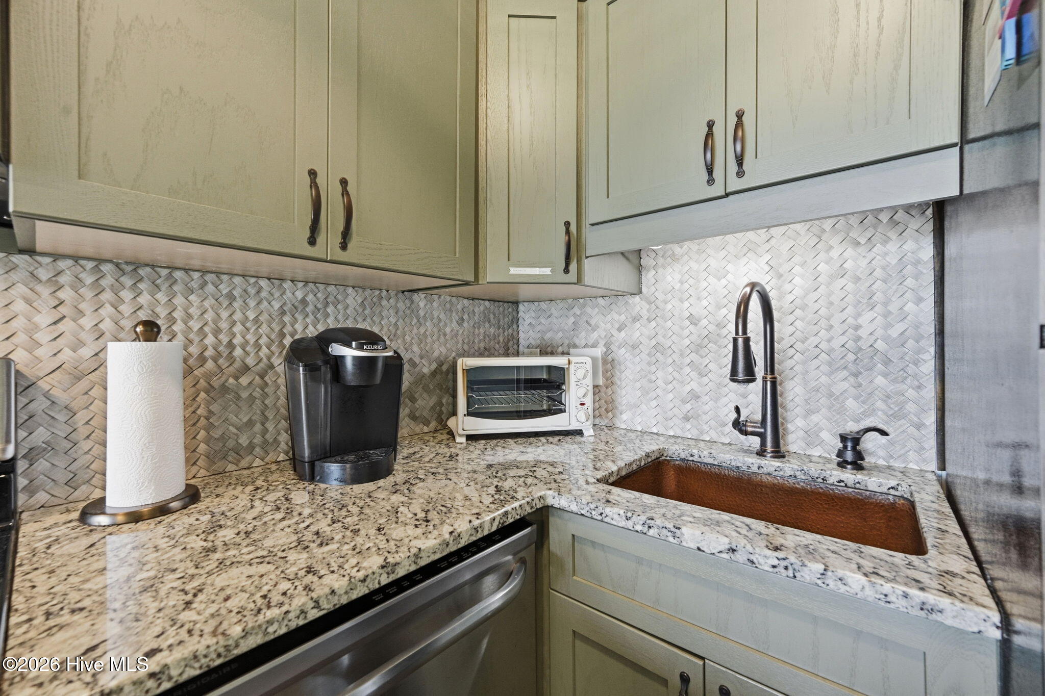 1866 New River Inlet Road 3101c Property Photo 14