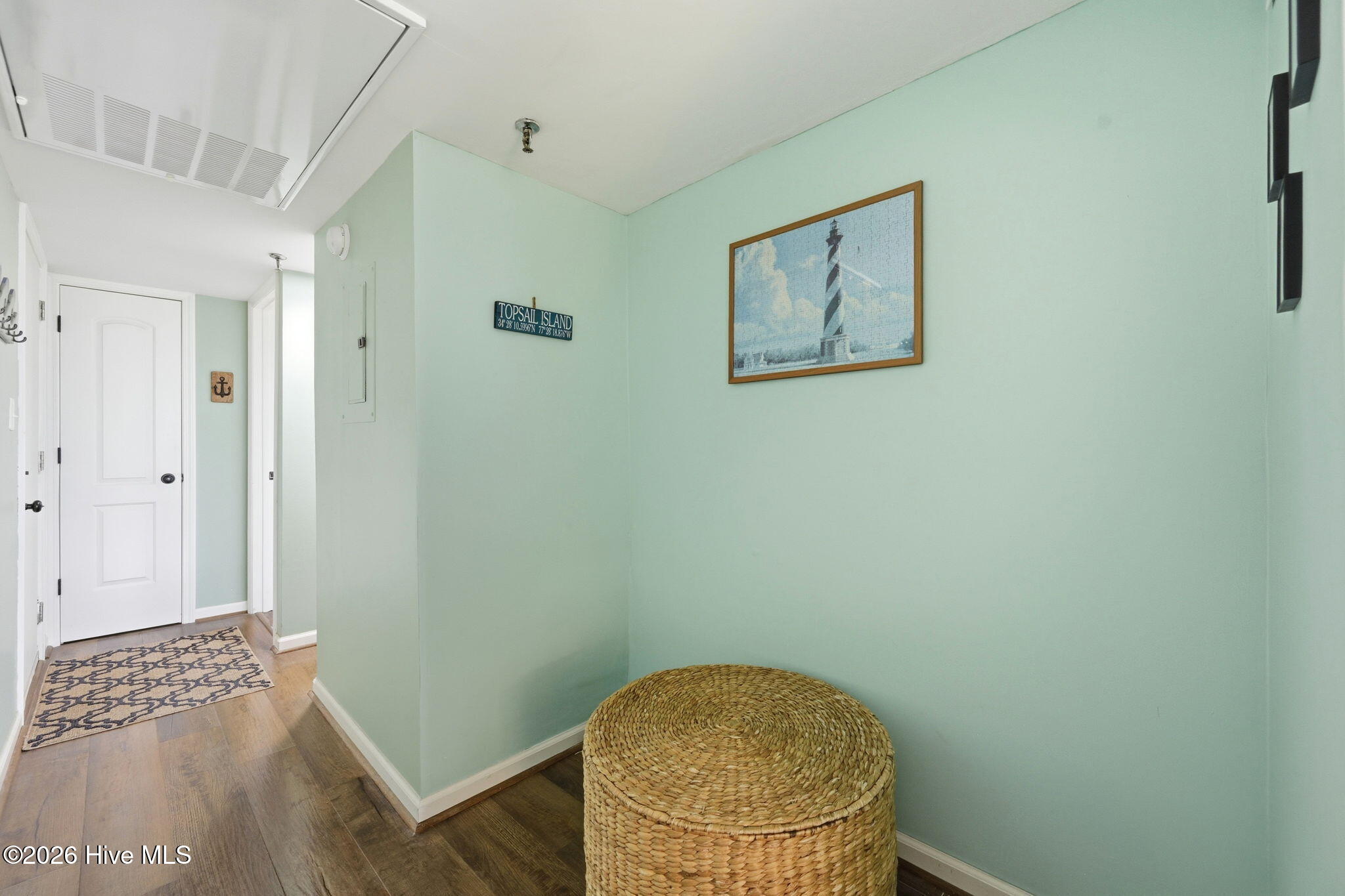 1866 New River Inlet Road 3101c Property Photo 15