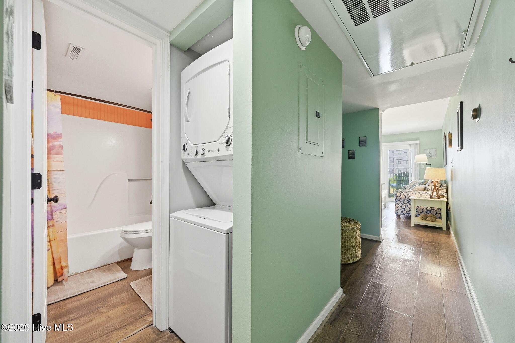 1866 New River Inlet Road 3101c Property Photo 16