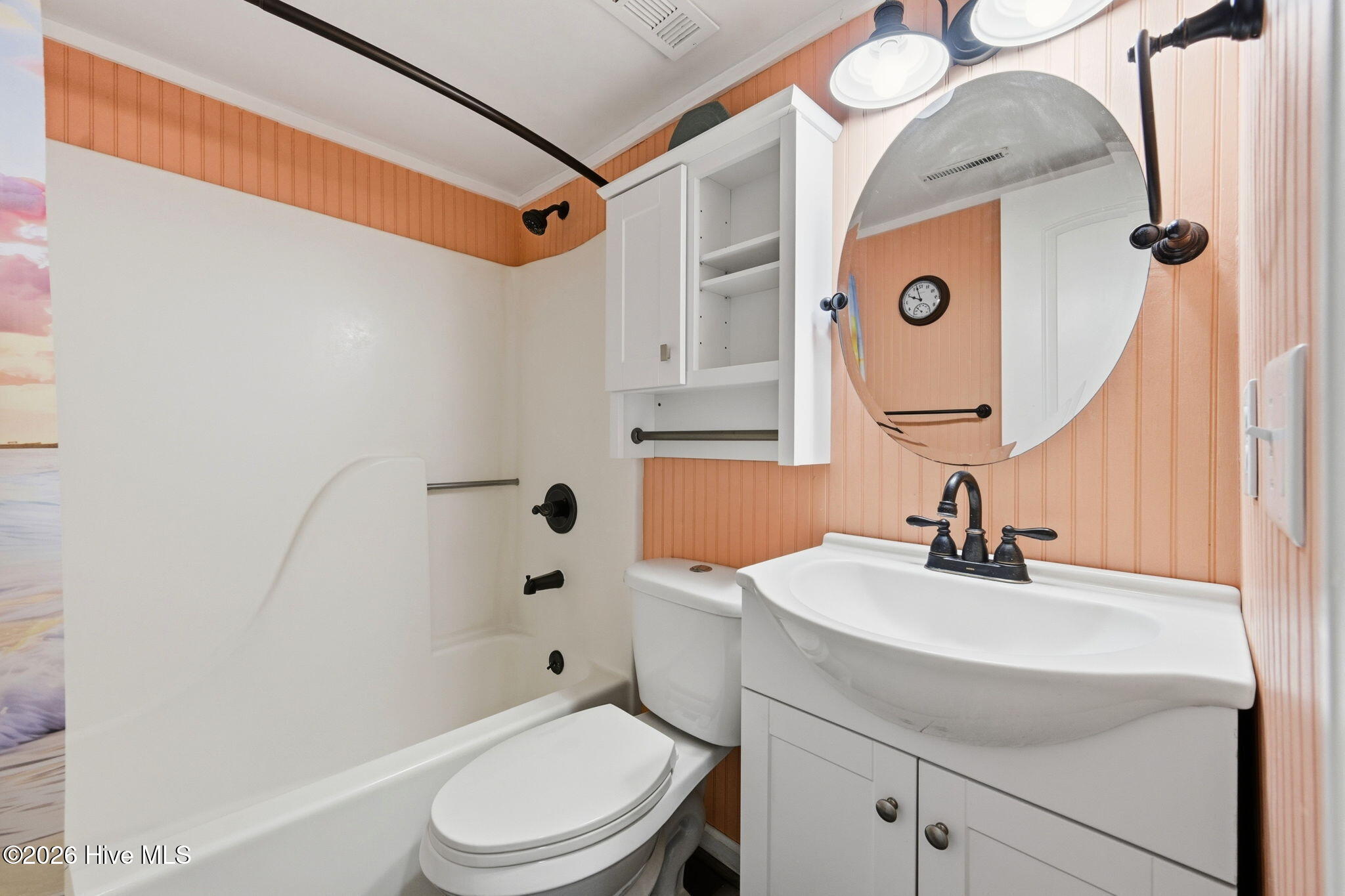 1866 New River Inlet Road 3101c Property Photo 17