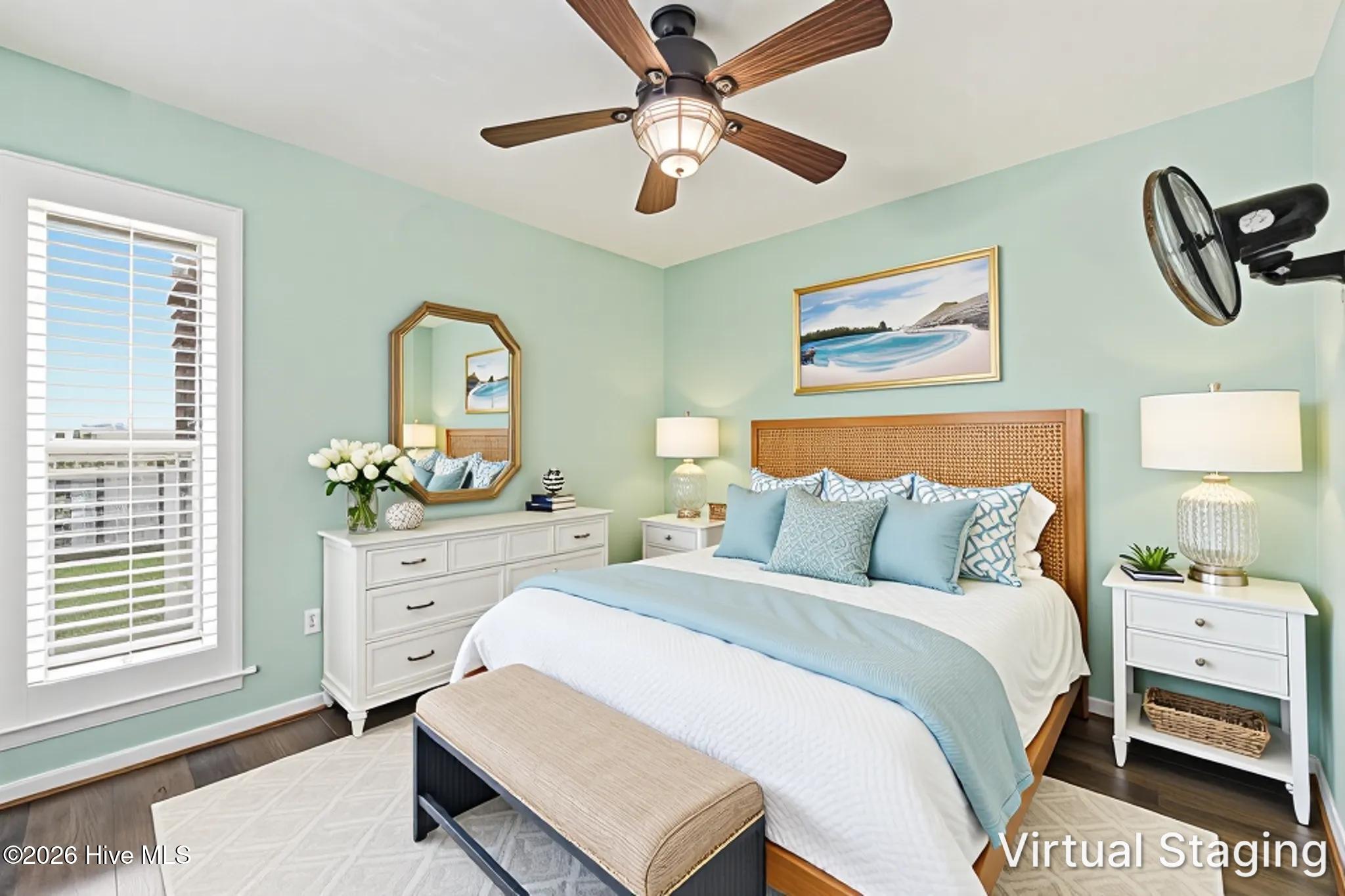 1866 New River Inlet Road 3101c Property Photo 18
