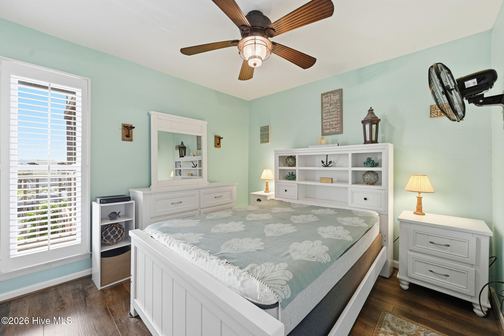 1866 New River Inlet Road 3101c Property Photo 19