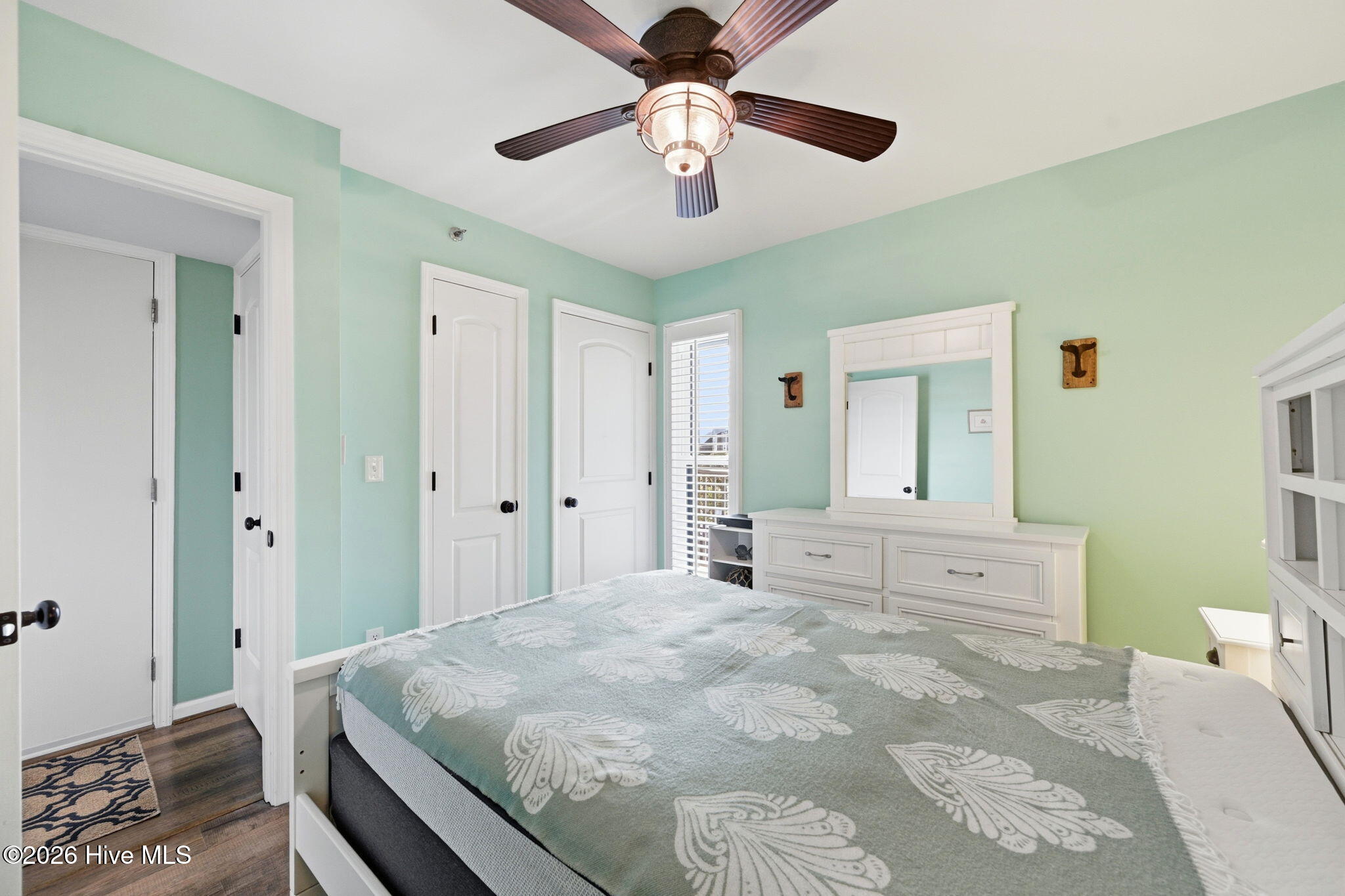 1866 New River Inlet Road 3101c Property Photo 20