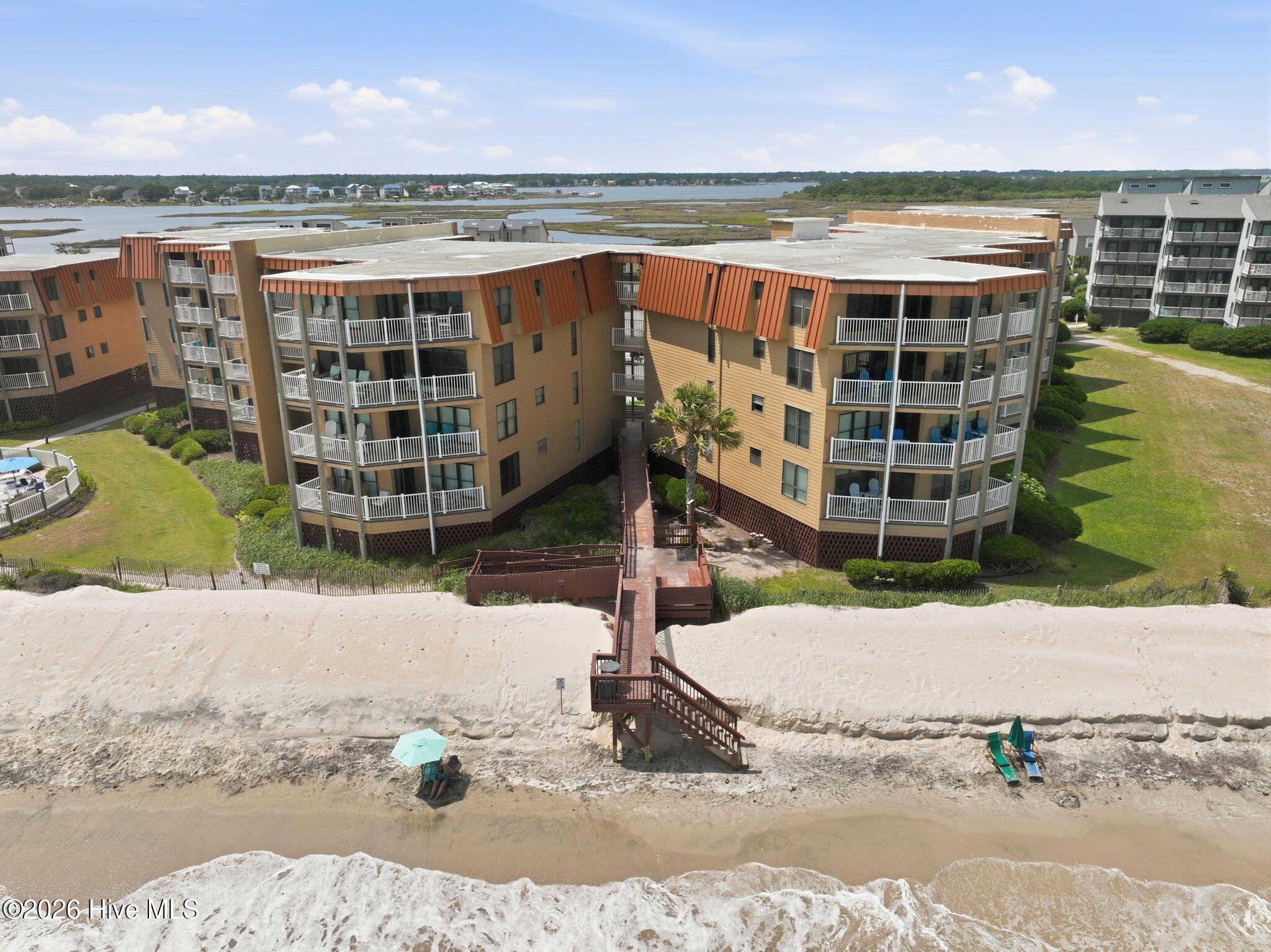 1866 New River Inlet Road 3101c Property Photo 21
